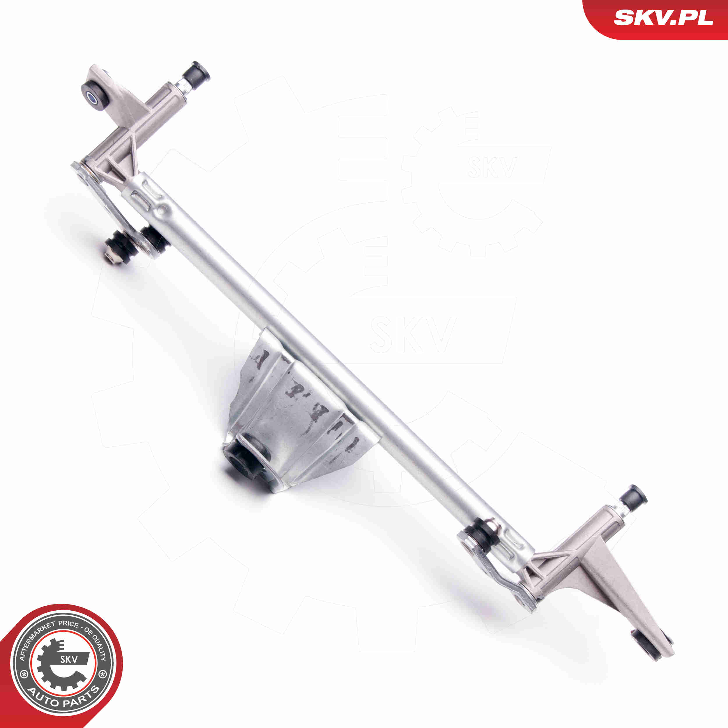 Wiper Linkage - 05SKV041 ESEN SKV