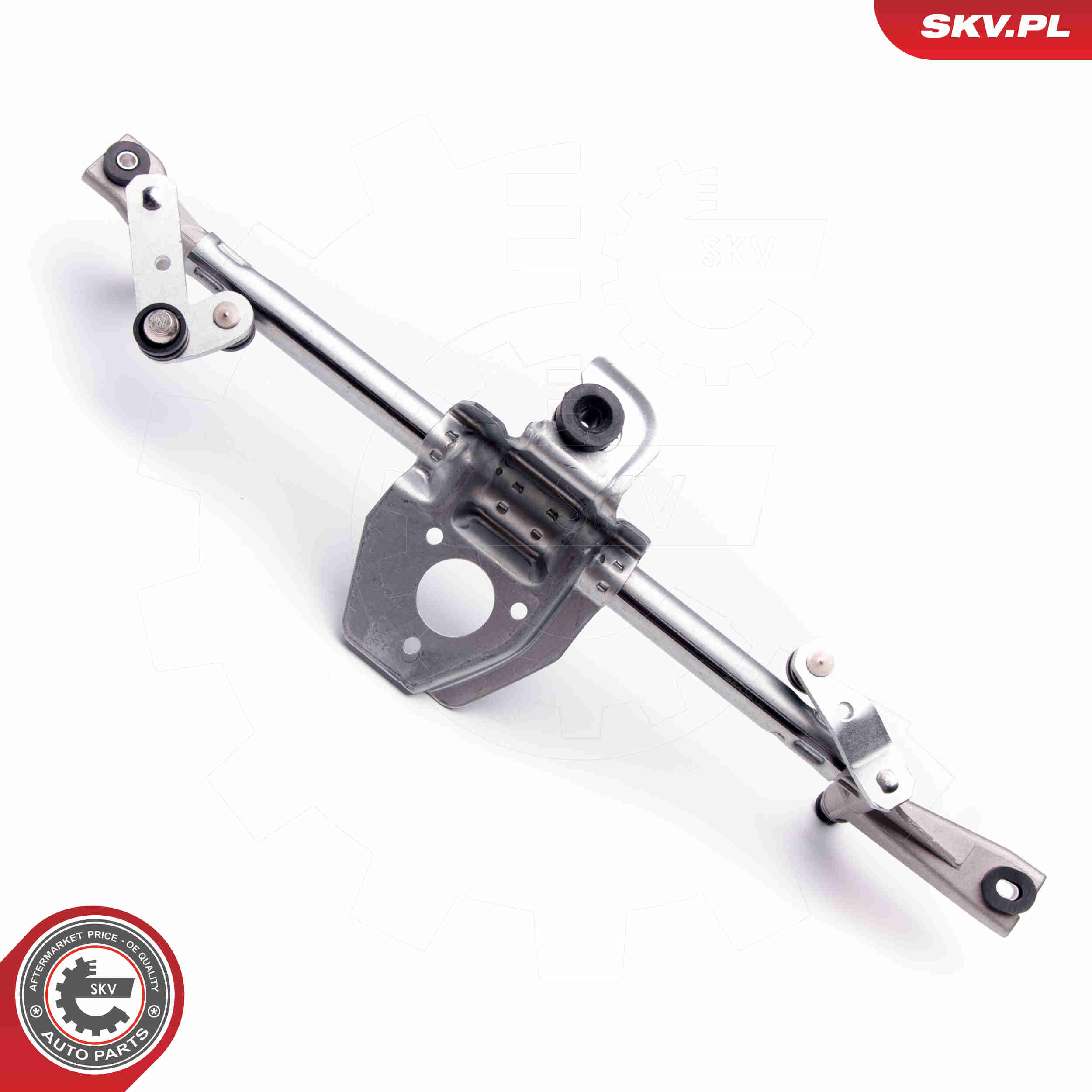 Wiper Linkage - 05SKV041 ESEN SKV