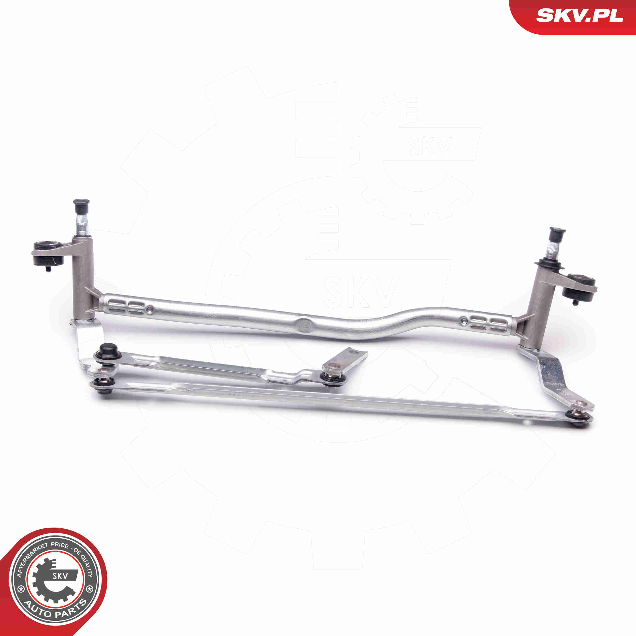 Wiper Linkage - 05SKV042 ESEN SKV