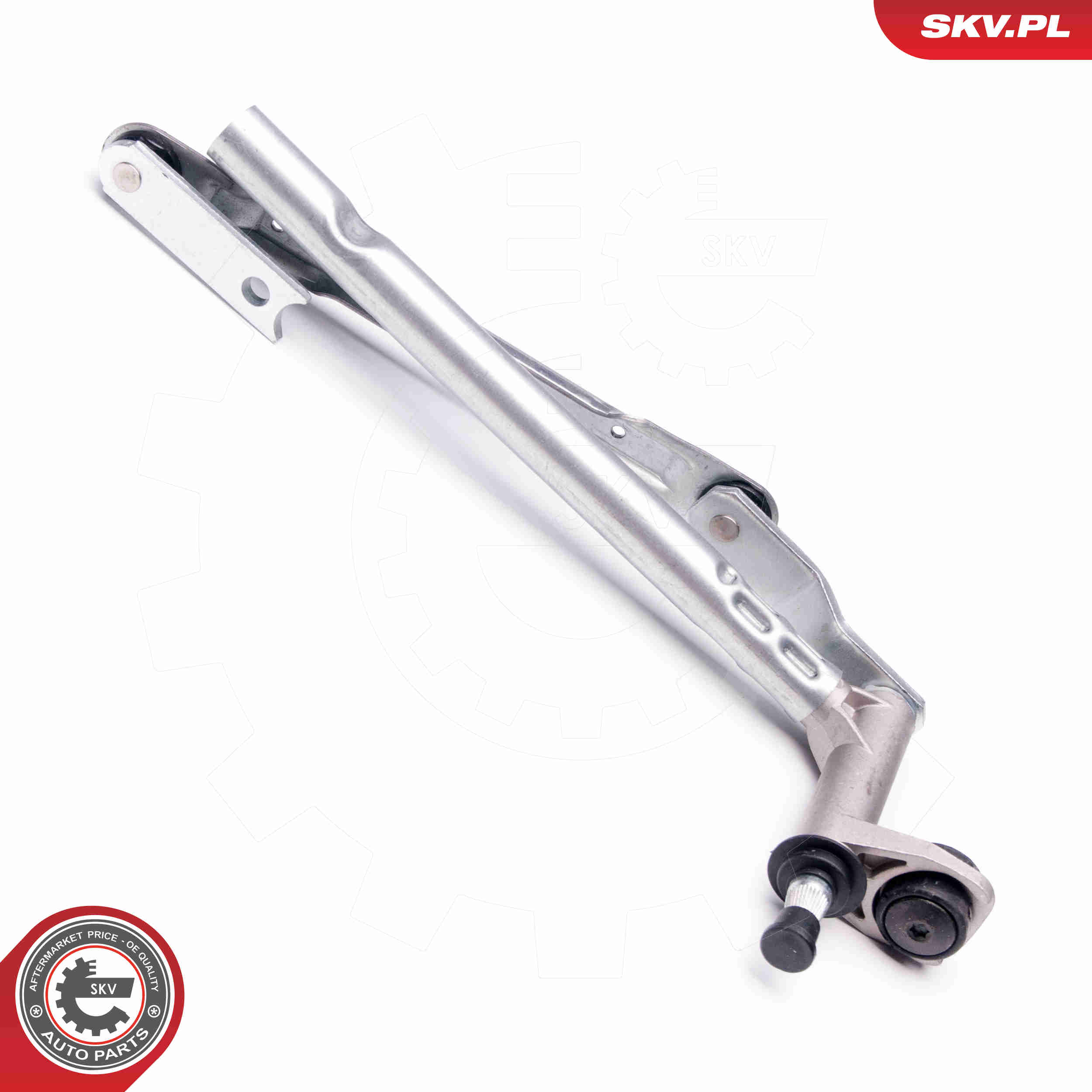 Wiper Linkage - 05SKV043 ESEN SKV