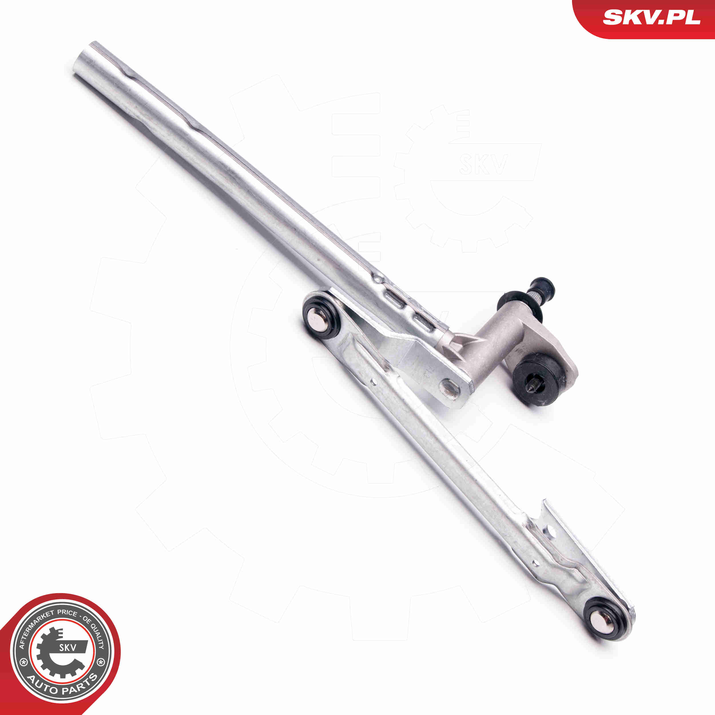 Wiper Linkage - 05SKV043 ESEN SKV