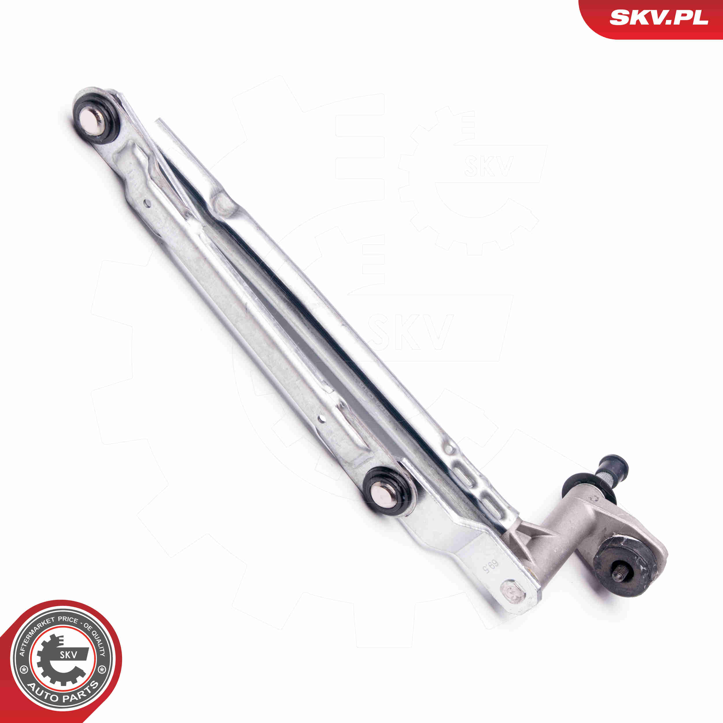 Wiper Linkage - 05SKV044 ESEN SKV