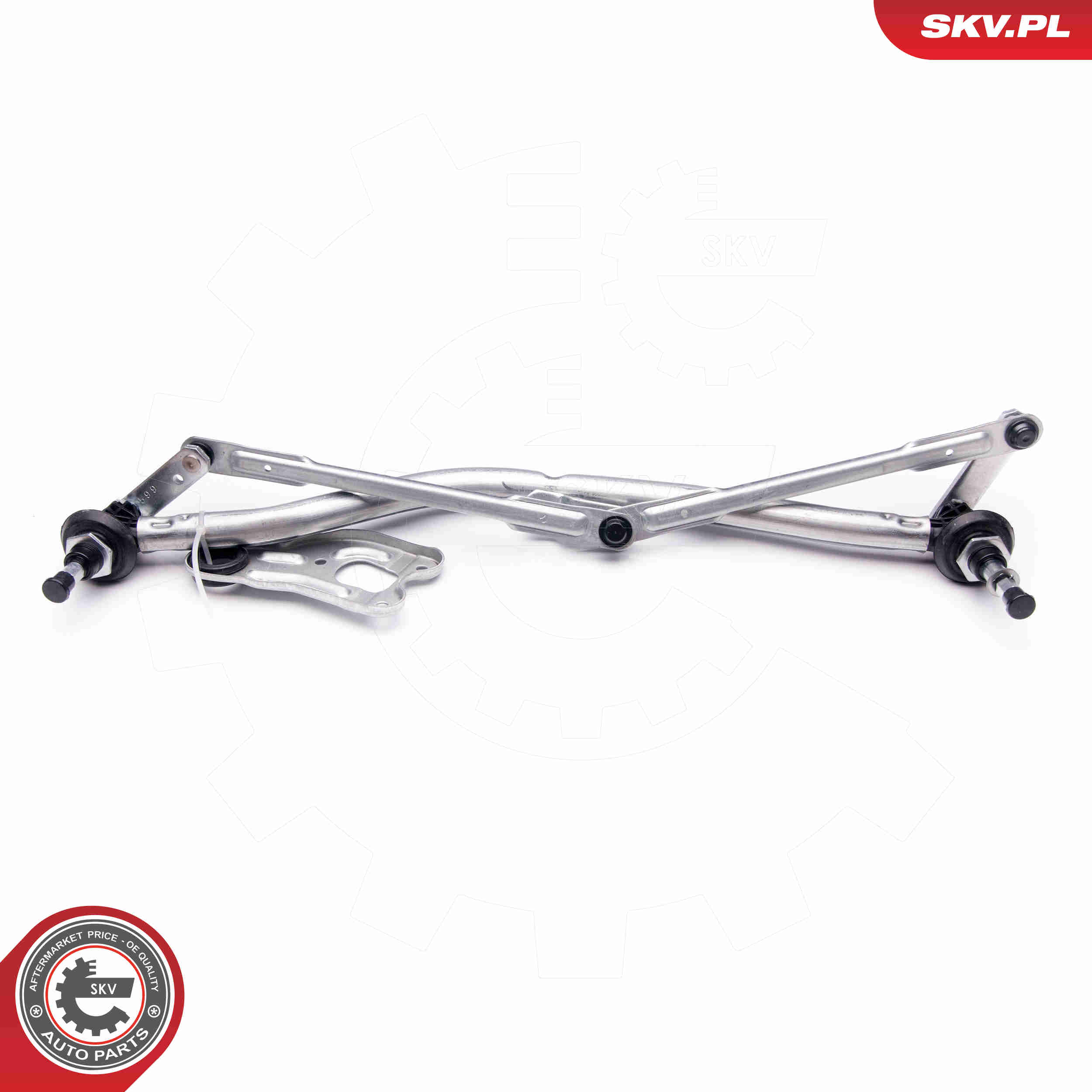 Wiper Linkage - 05SKV047 ESEN SKV