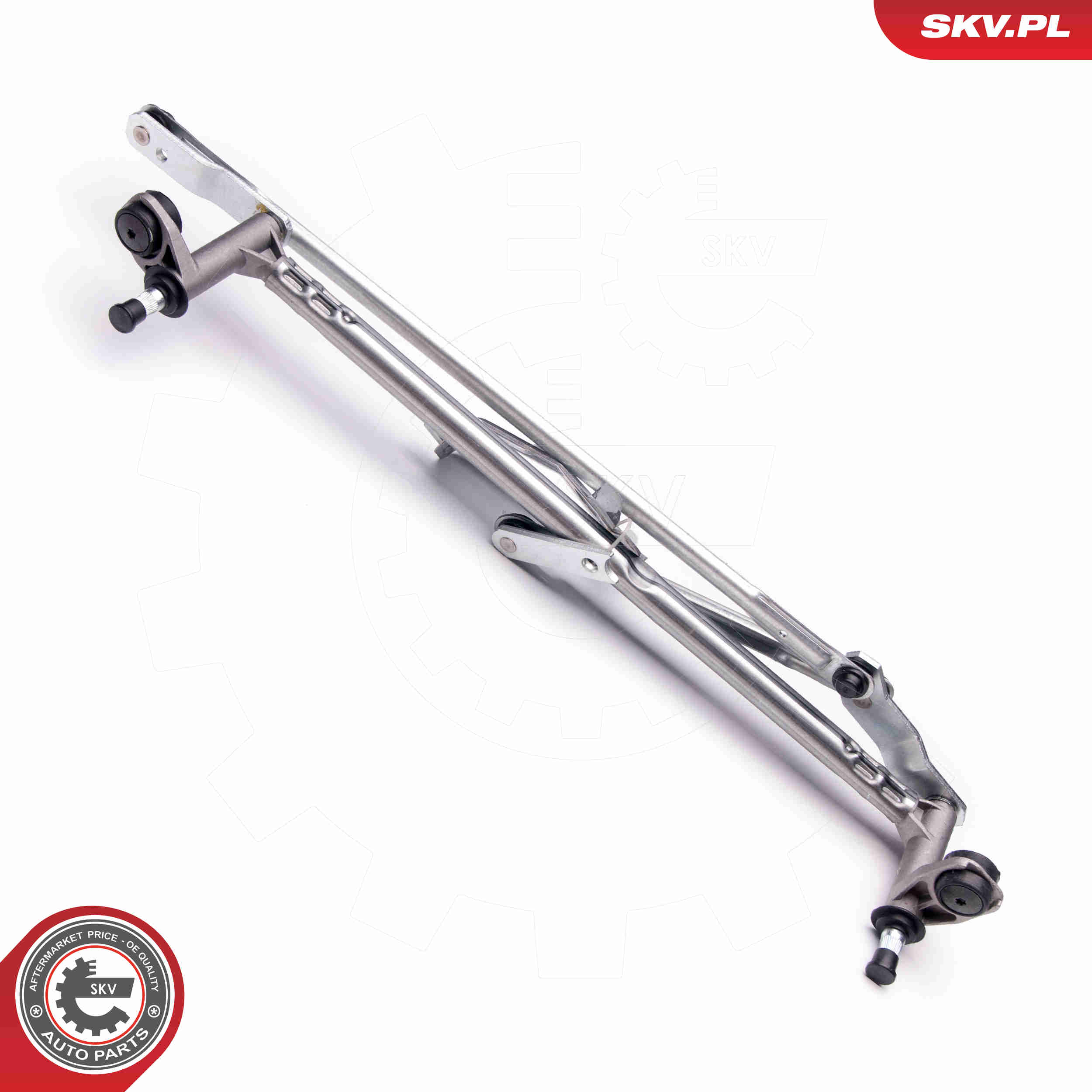 Wiper Linkage - 05SKV048 ESEN SKV