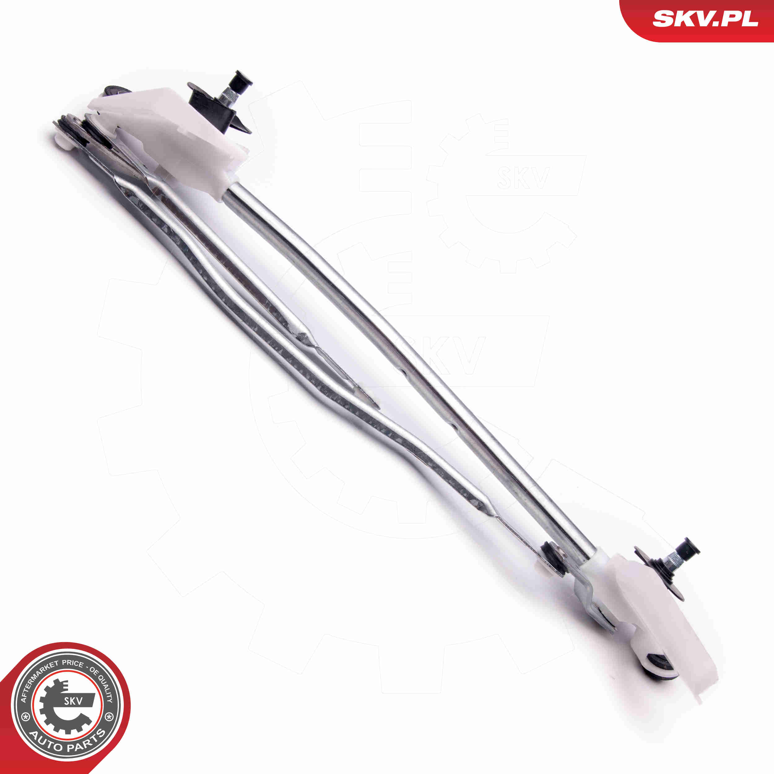 Wiper Linkage - 05SKV049 ESEN SKV