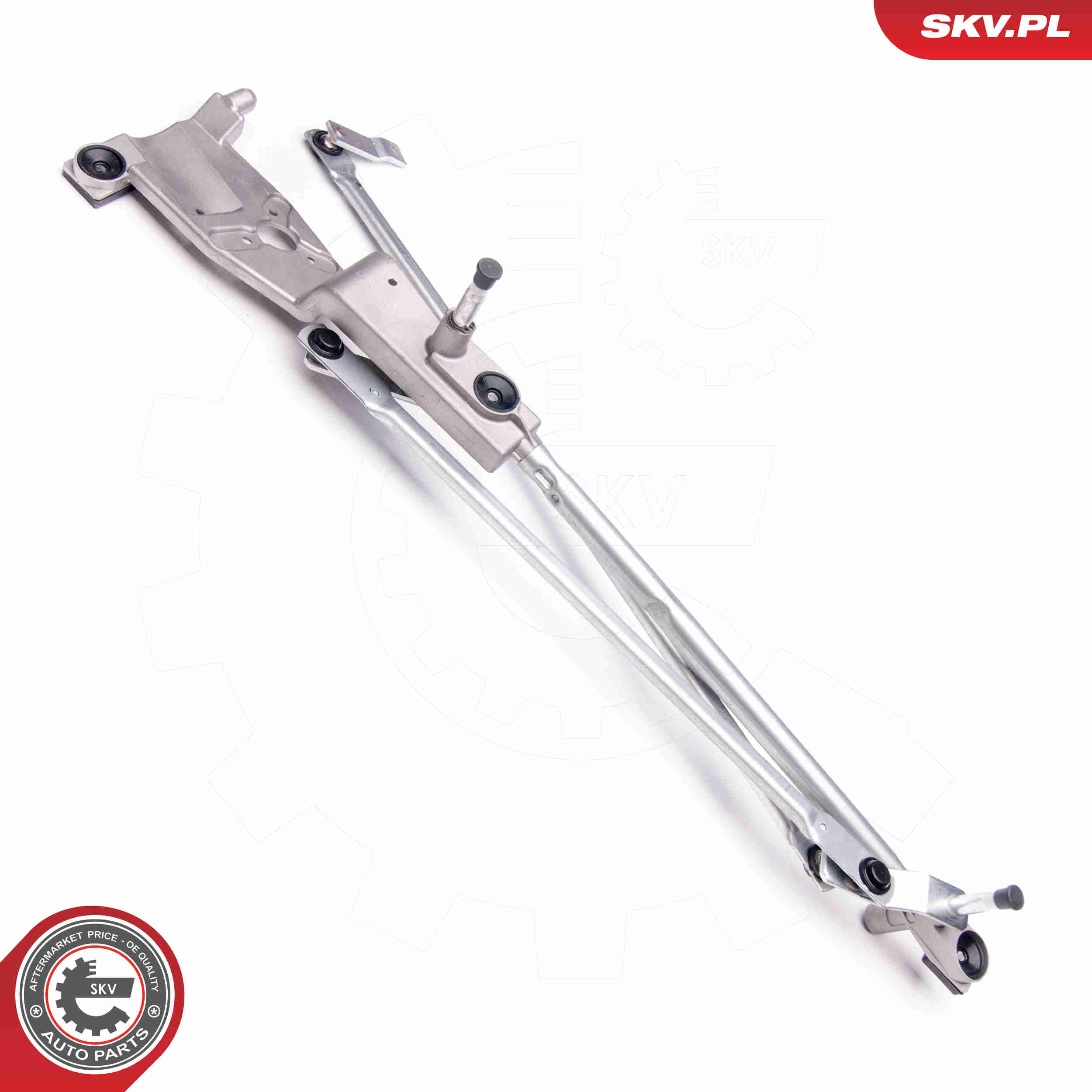Wiper Linkage - 05SKV050 ESEN SKV