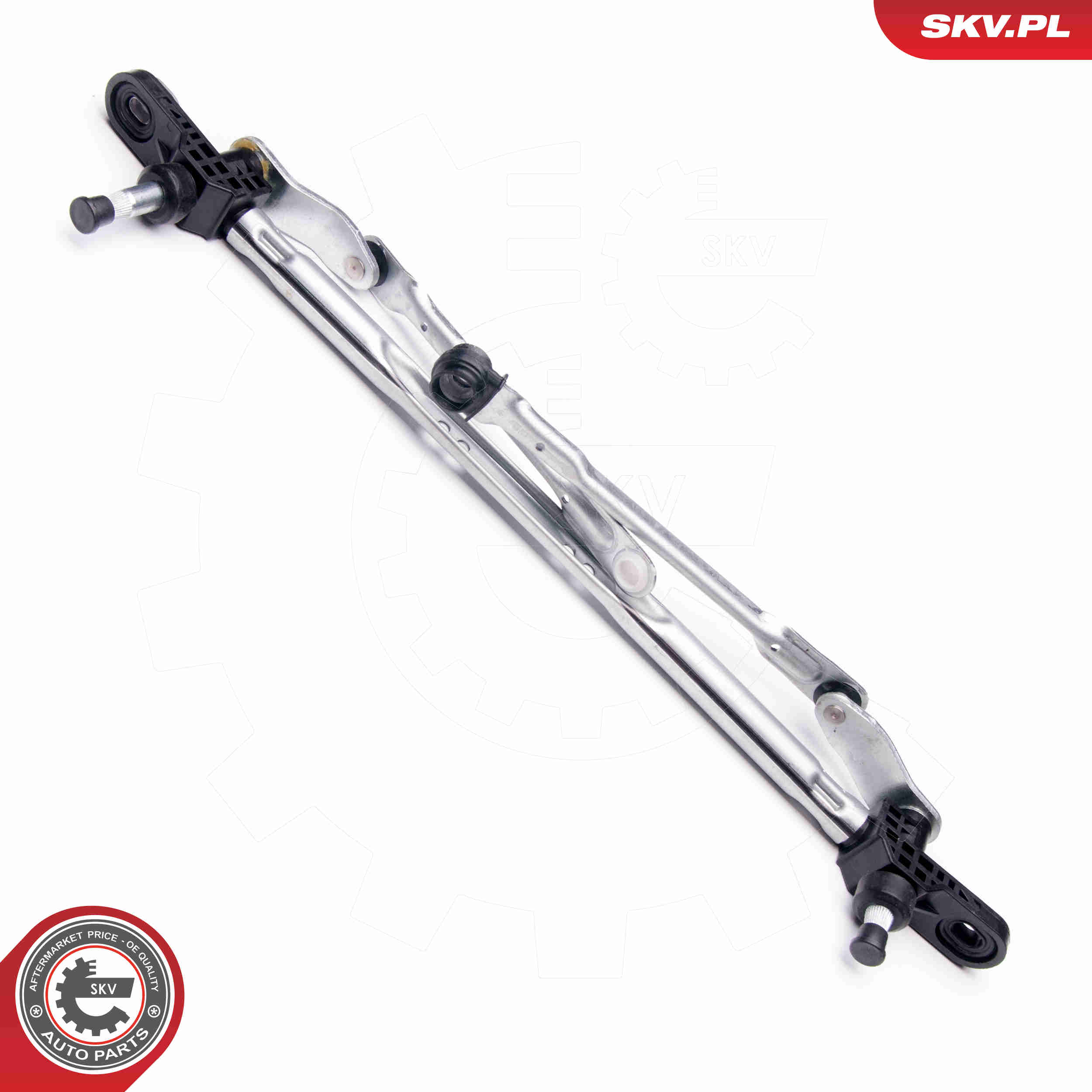 Tiranteria tergicristallo - 05SKV051 ESEN SKV
