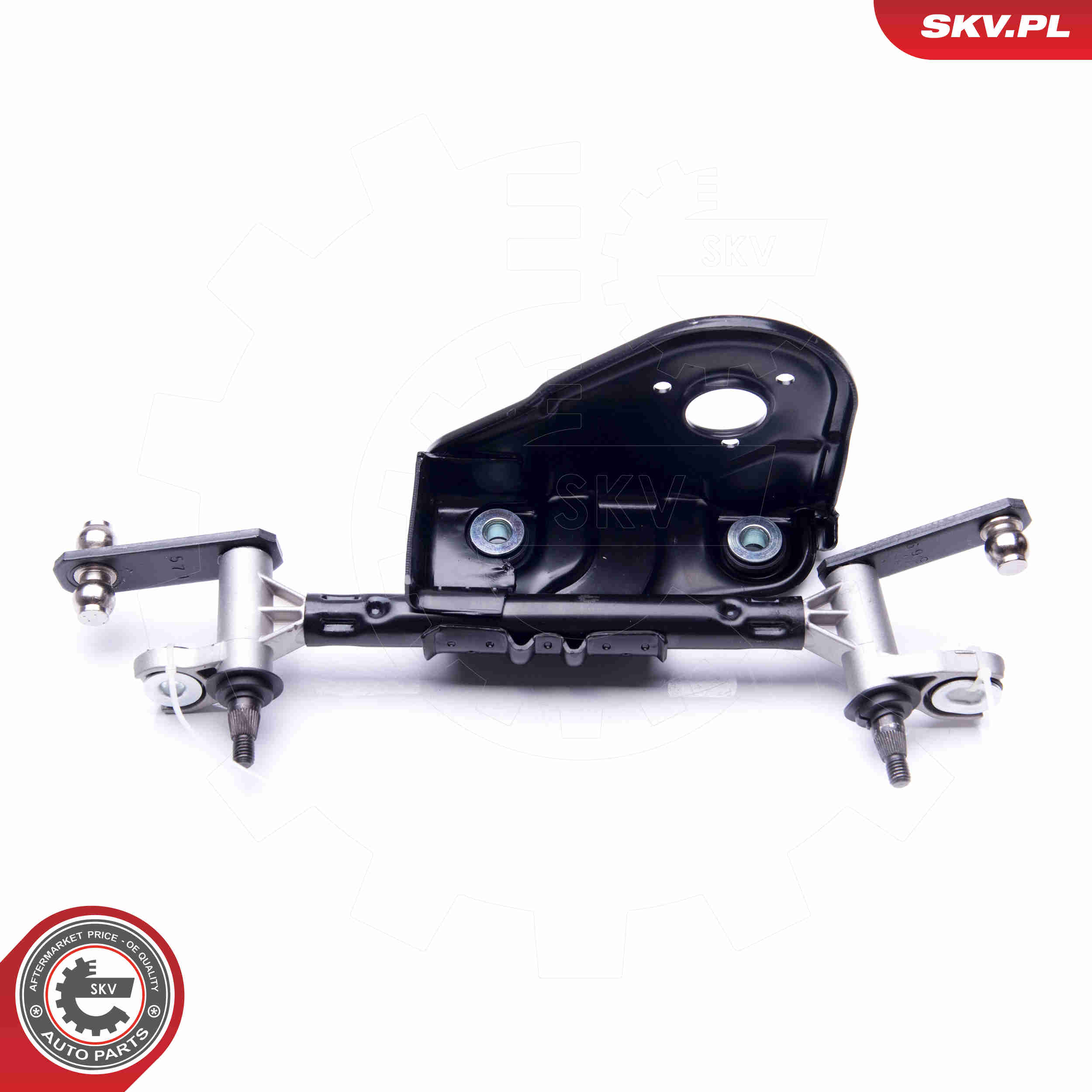 Wiper Linkage - 05SKV052 ESEN SKV