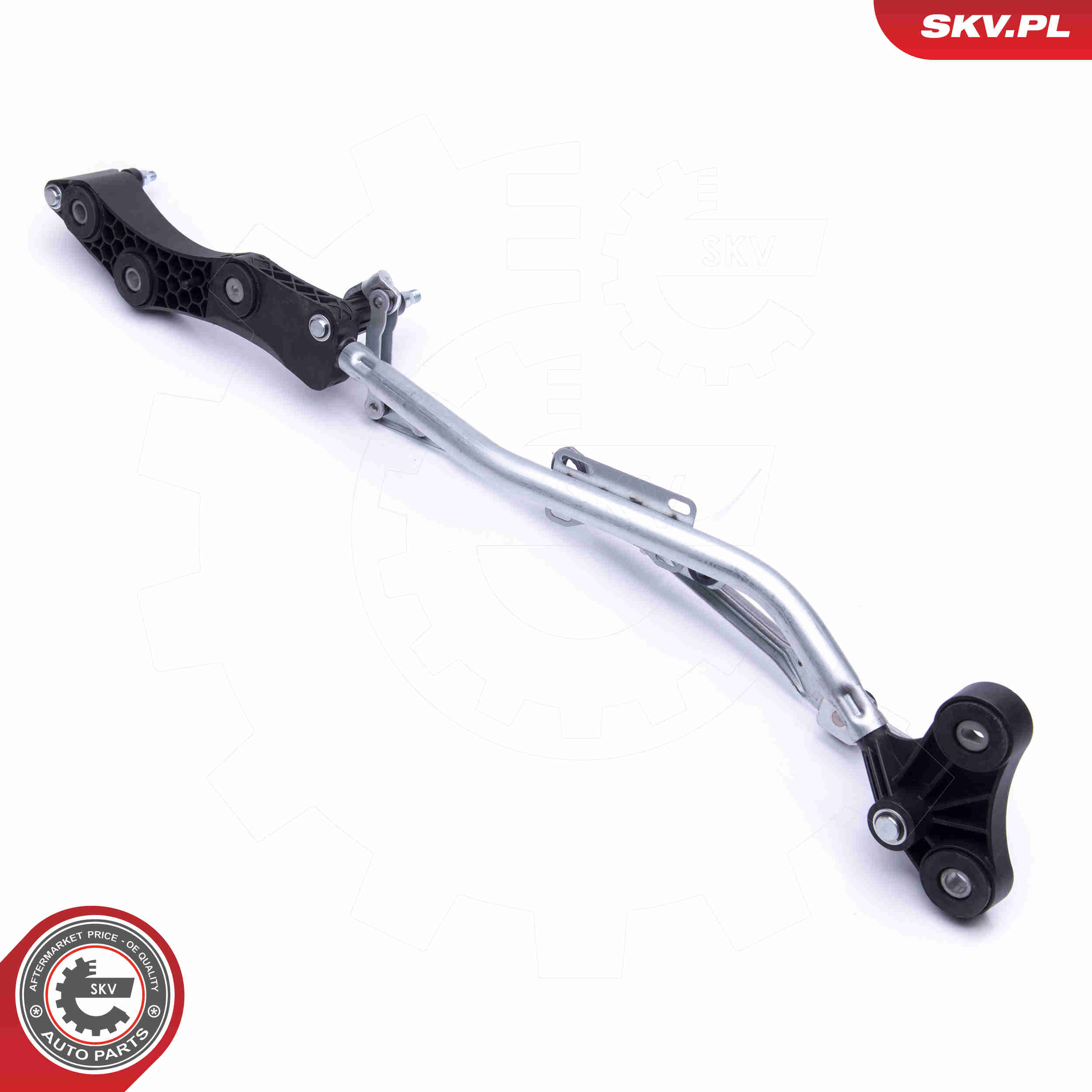 Wiper Linkage - 05SKV058 ESEN SKV
