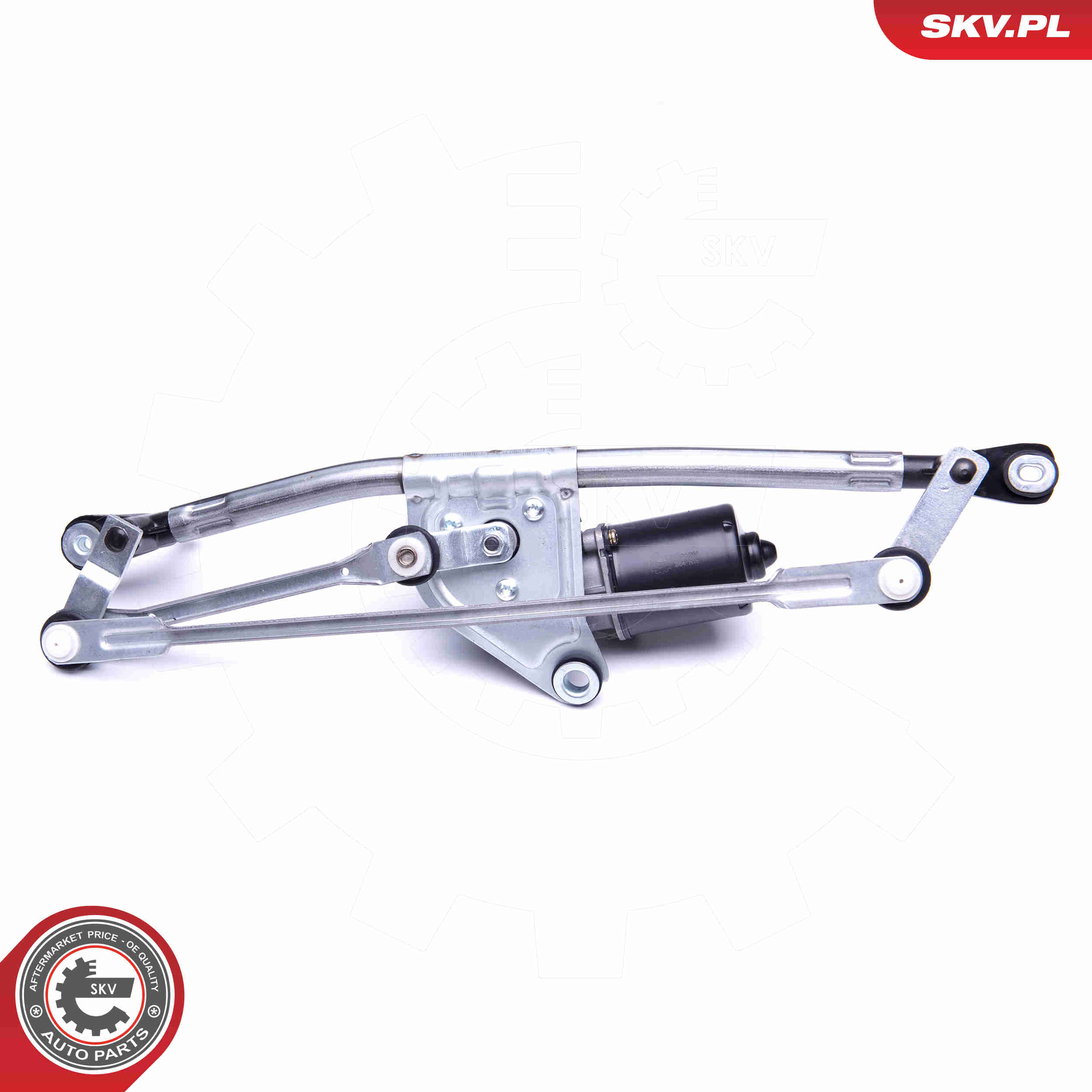 Wiper Linkage - 05SKV059 ESEN SKV