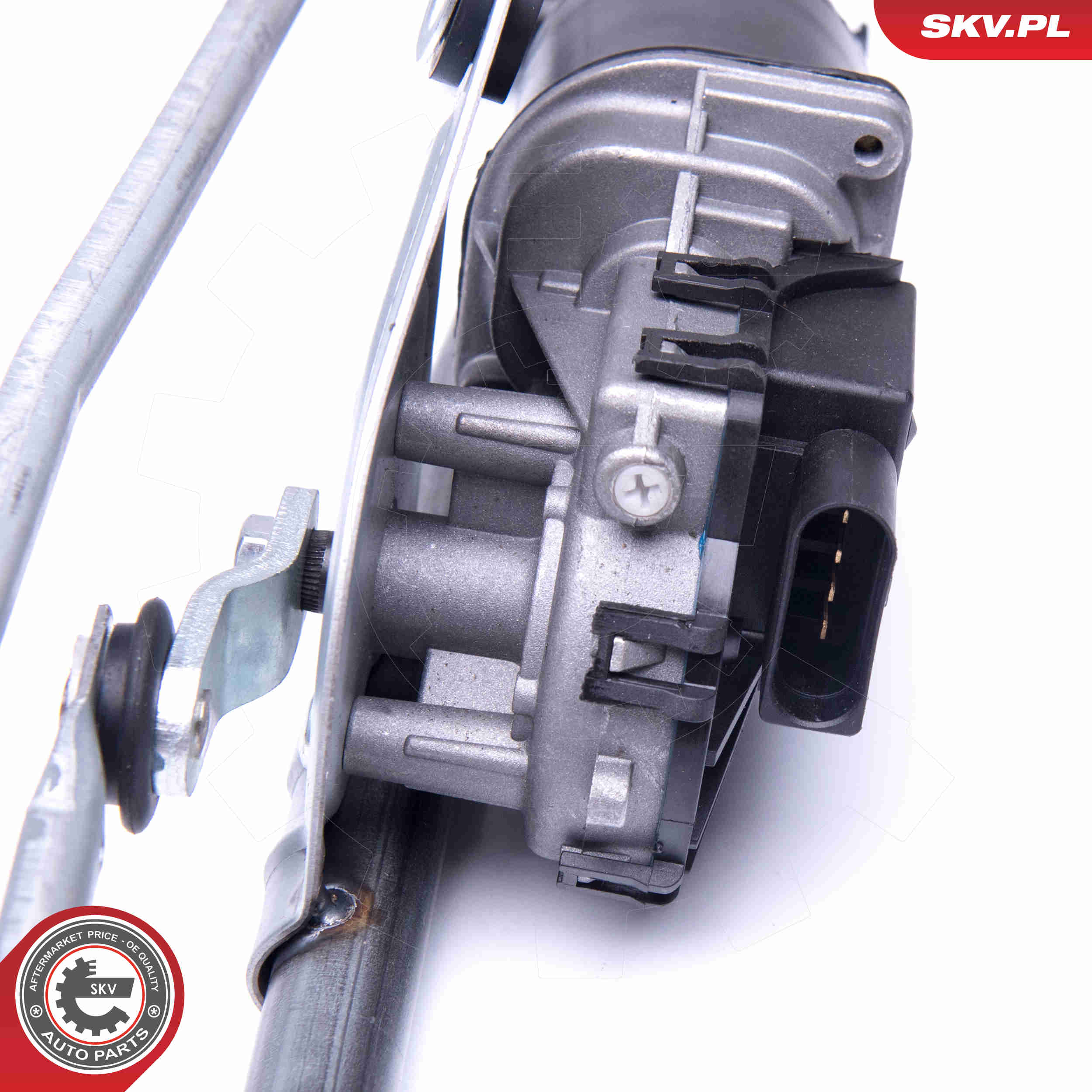 Wiper Linkage - 05SKV059 ESEN SKV
