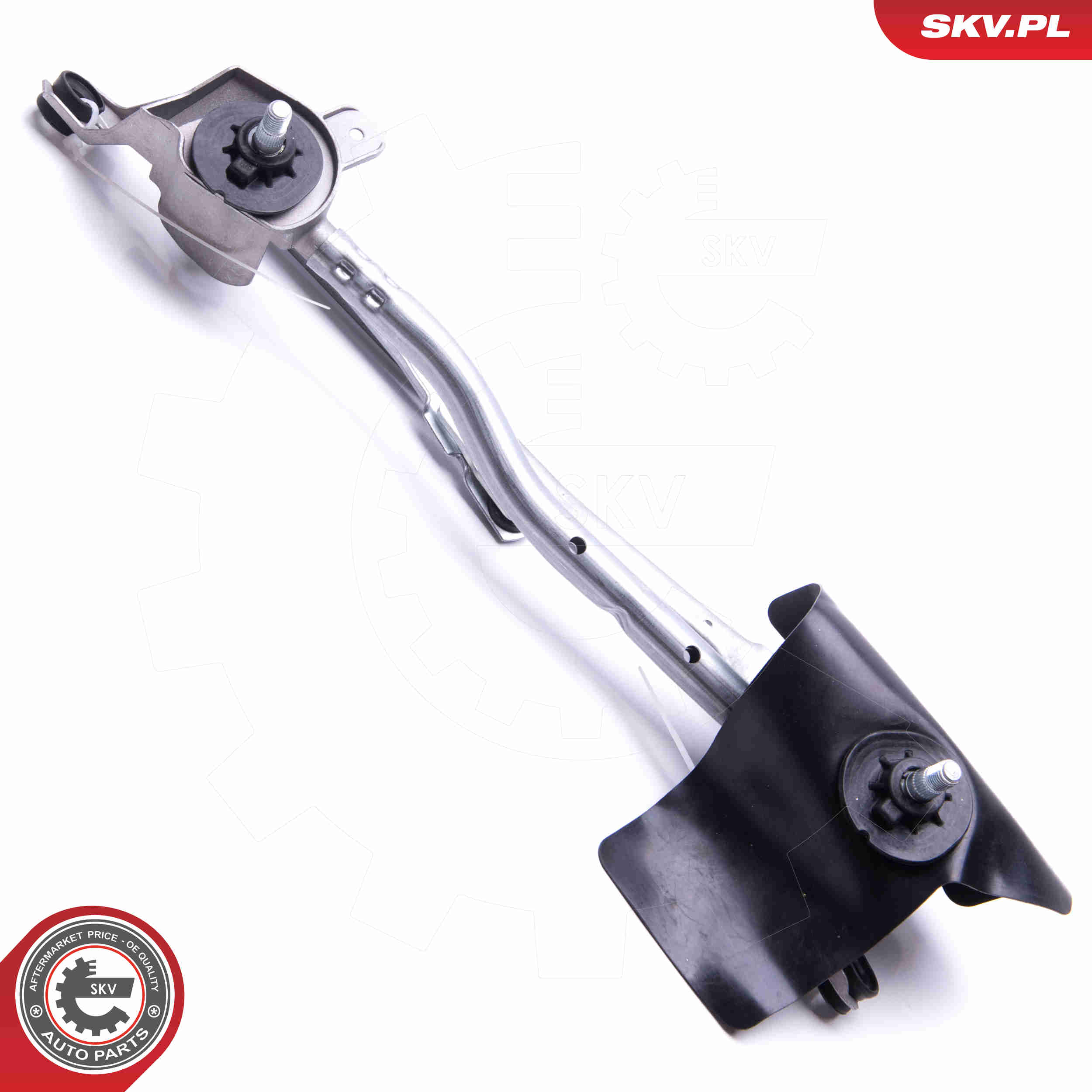 Wiper Linkage - 05SKV089 ESEN SKV