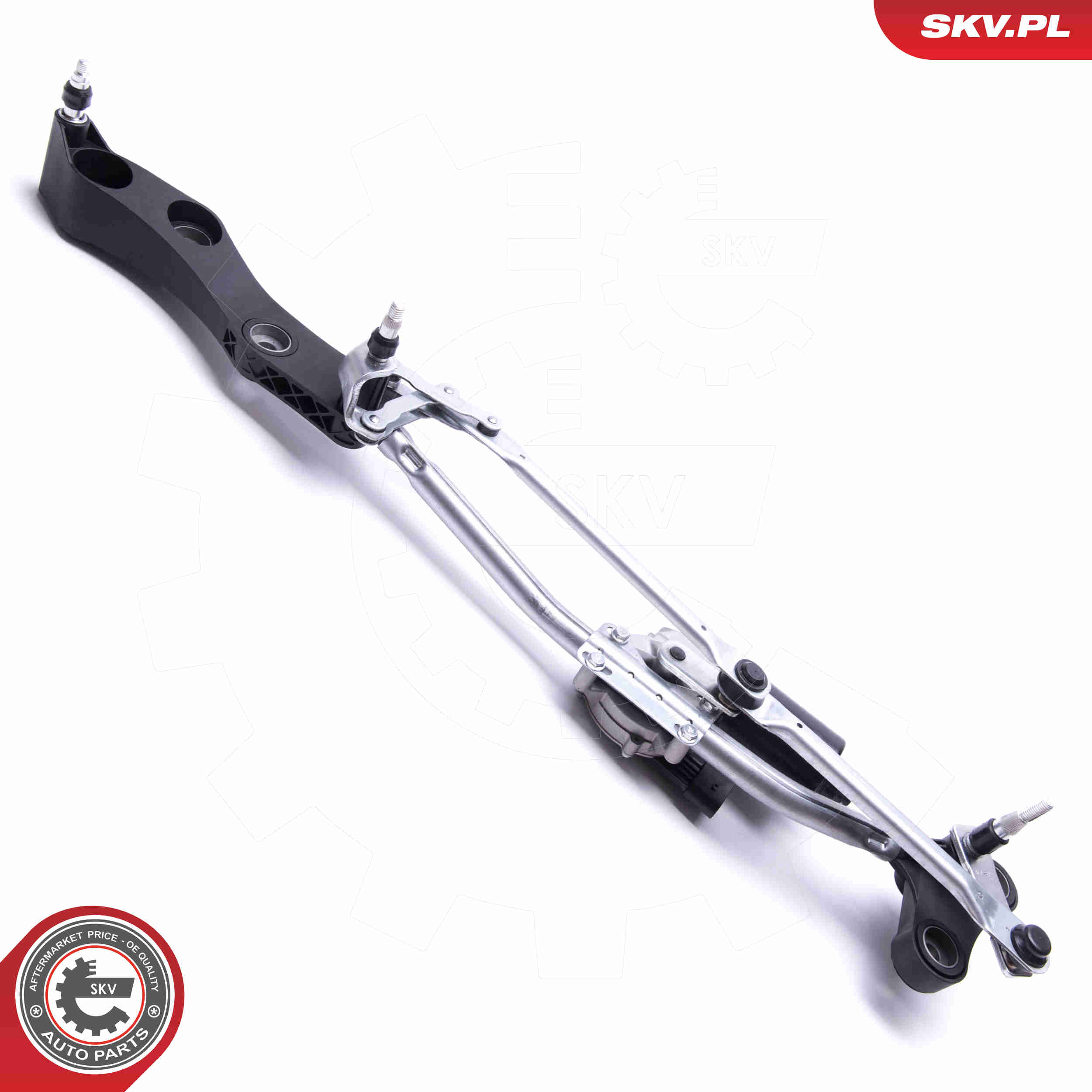 Wiper Linkage - 05SKV090 ESEN SKV