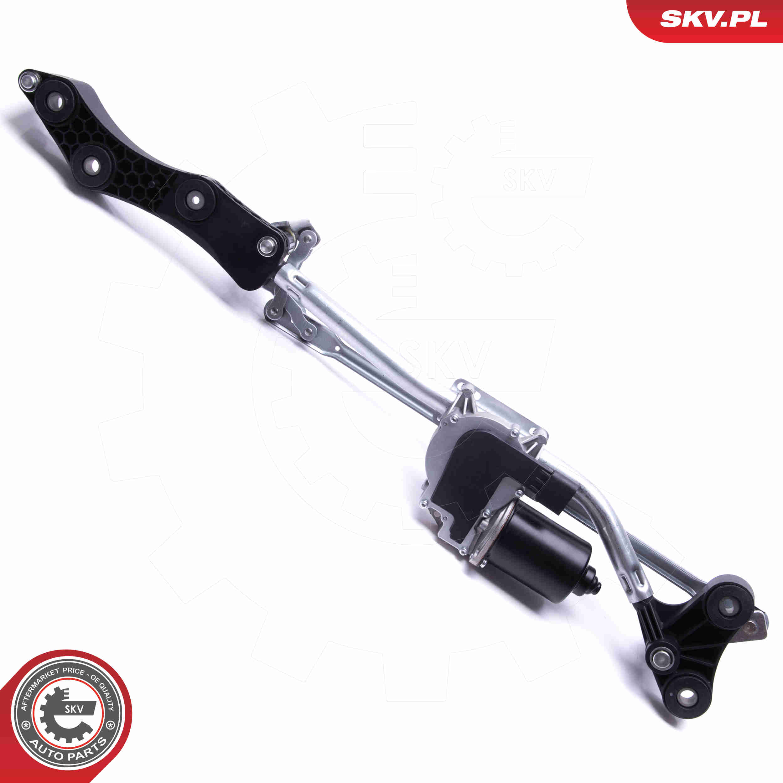 Wiper Linkage - 05SKV090 ESEN SKV