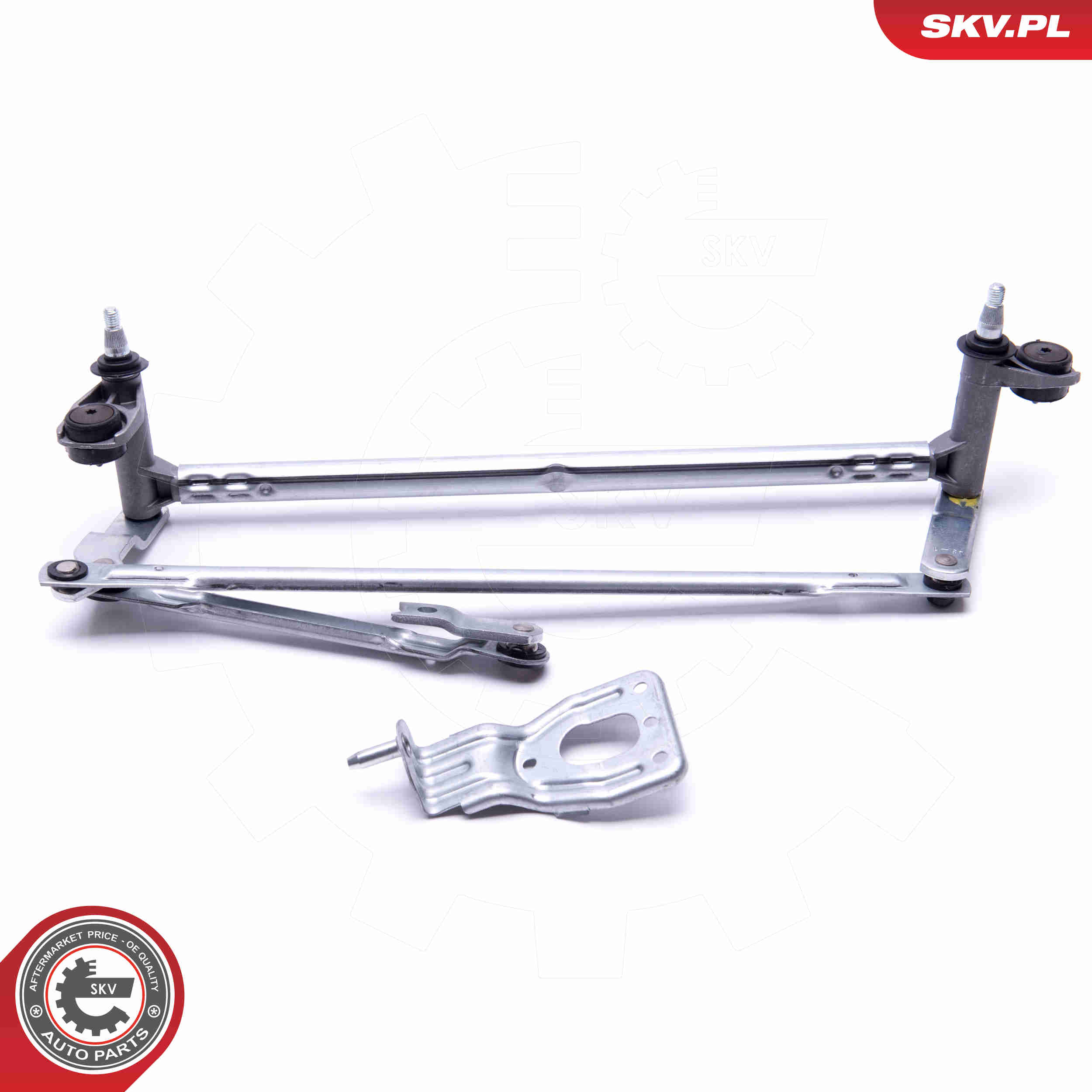 Wiper Linkage - 05SKV091 ESEN SKV