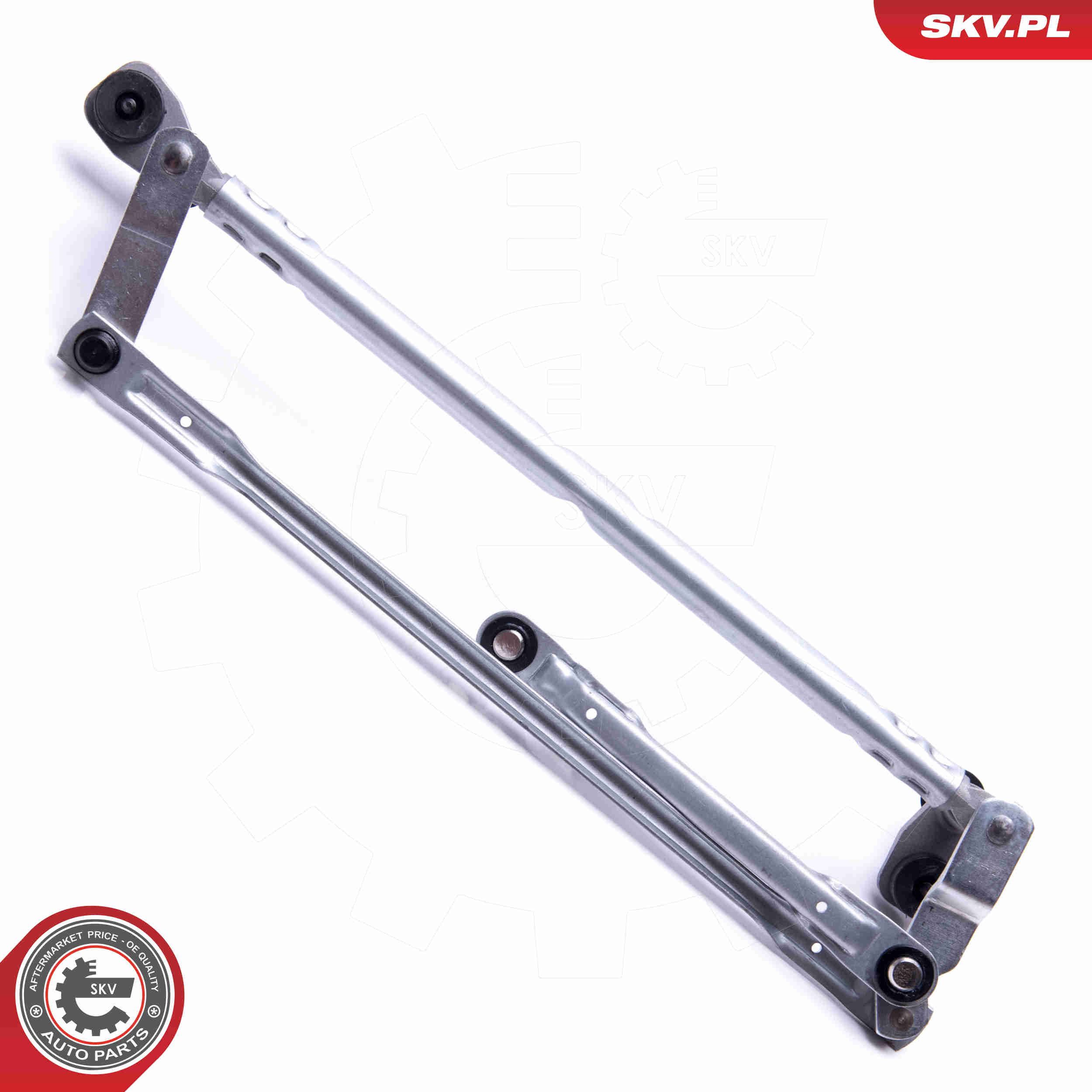 Wiper Linkage - 05SKV091 ESEN SKV