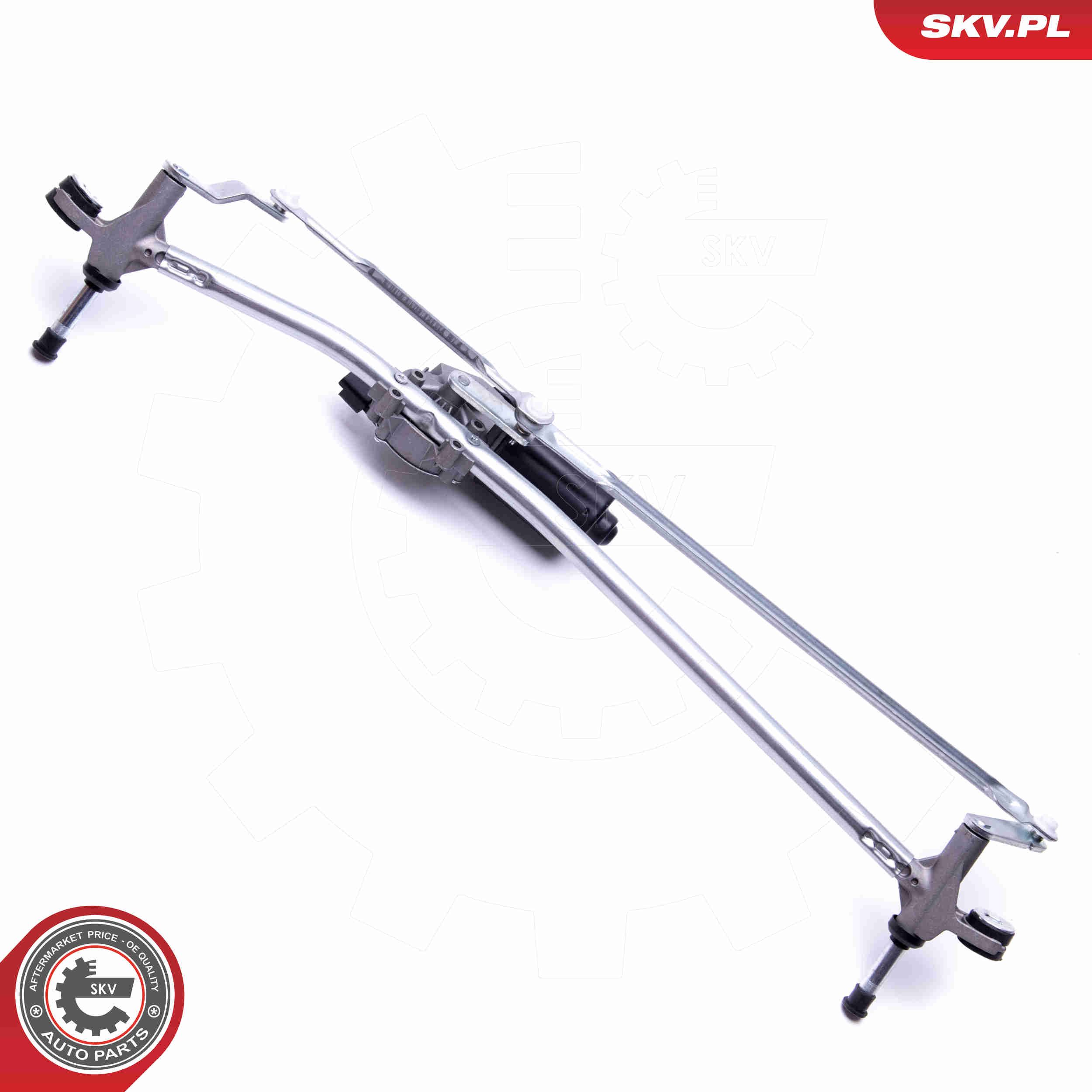 Wiper Linkage - 05SKV097 ESEN SKV