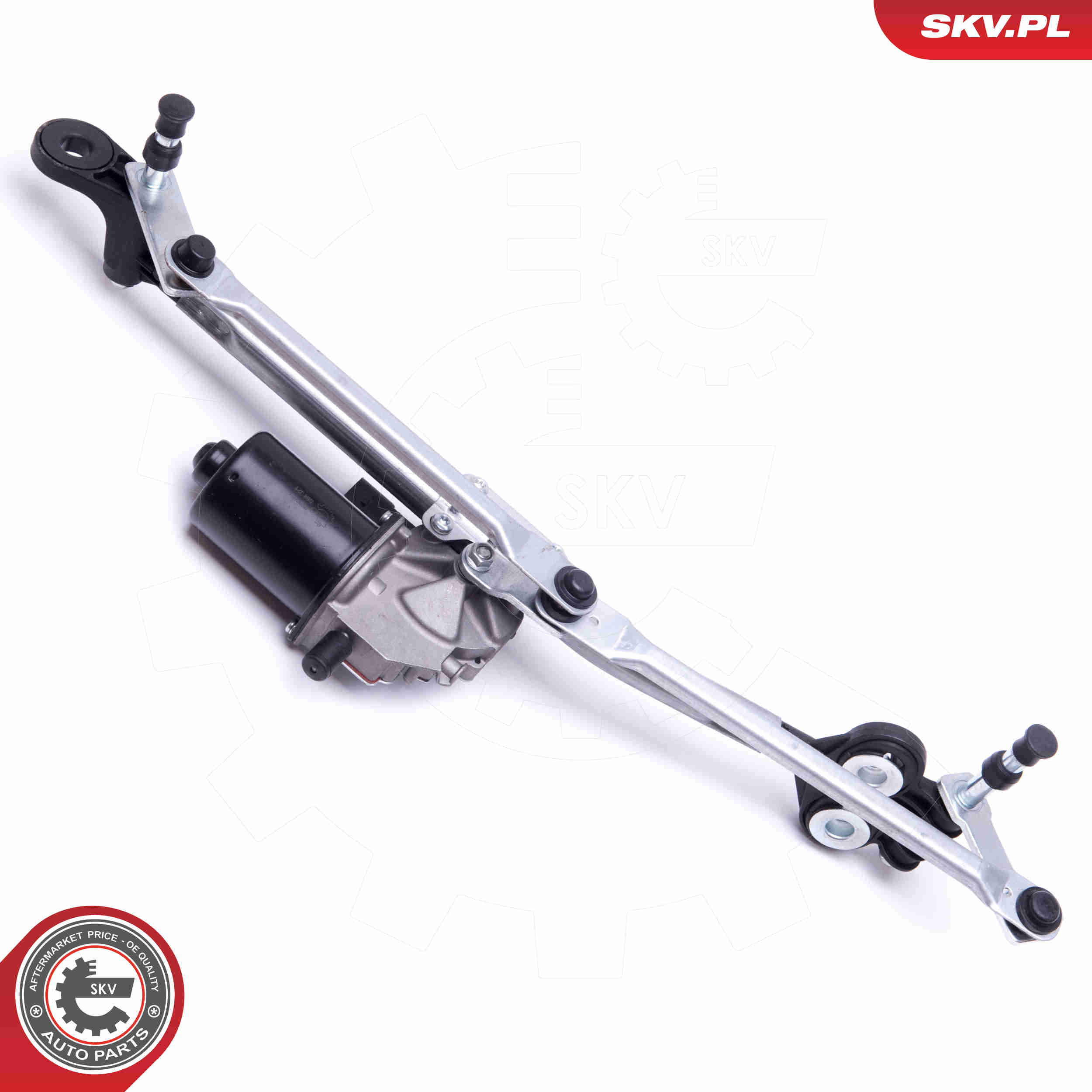 Wiper Linkage - 05SKV101 ESEN SKV