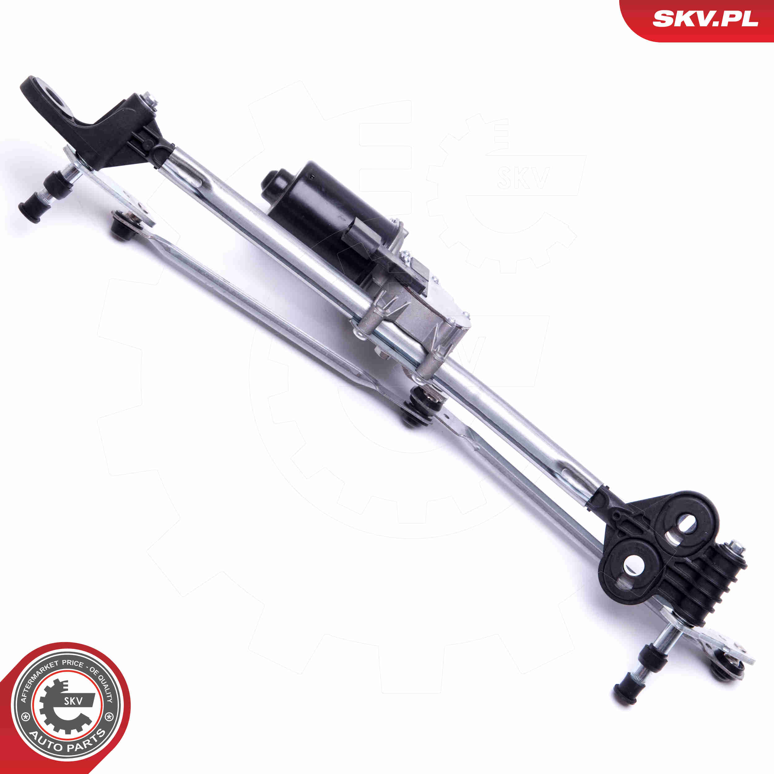 Wiper Linkage - 05SKV101 ESEN SKV