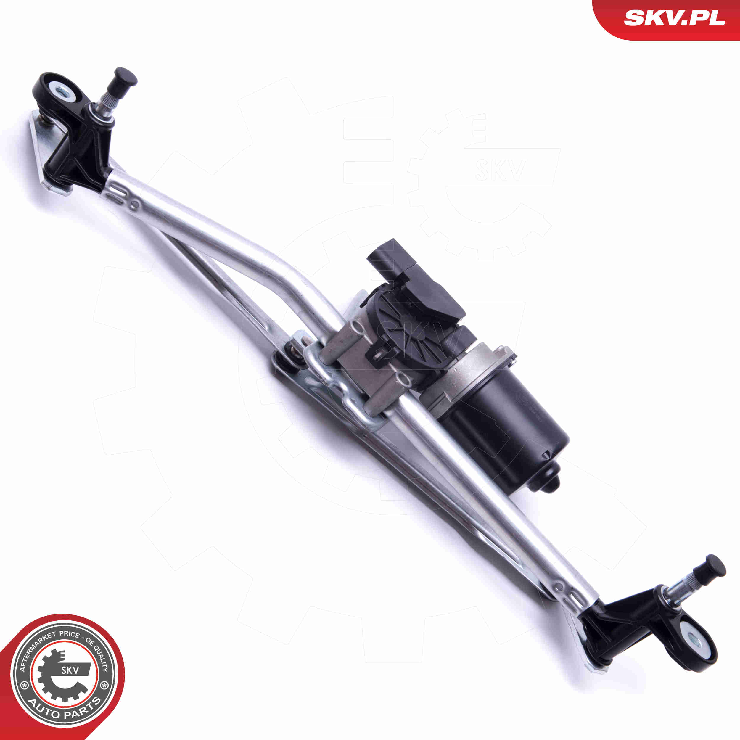 Wiper Linkage - 05SKV108 ESEN SKV