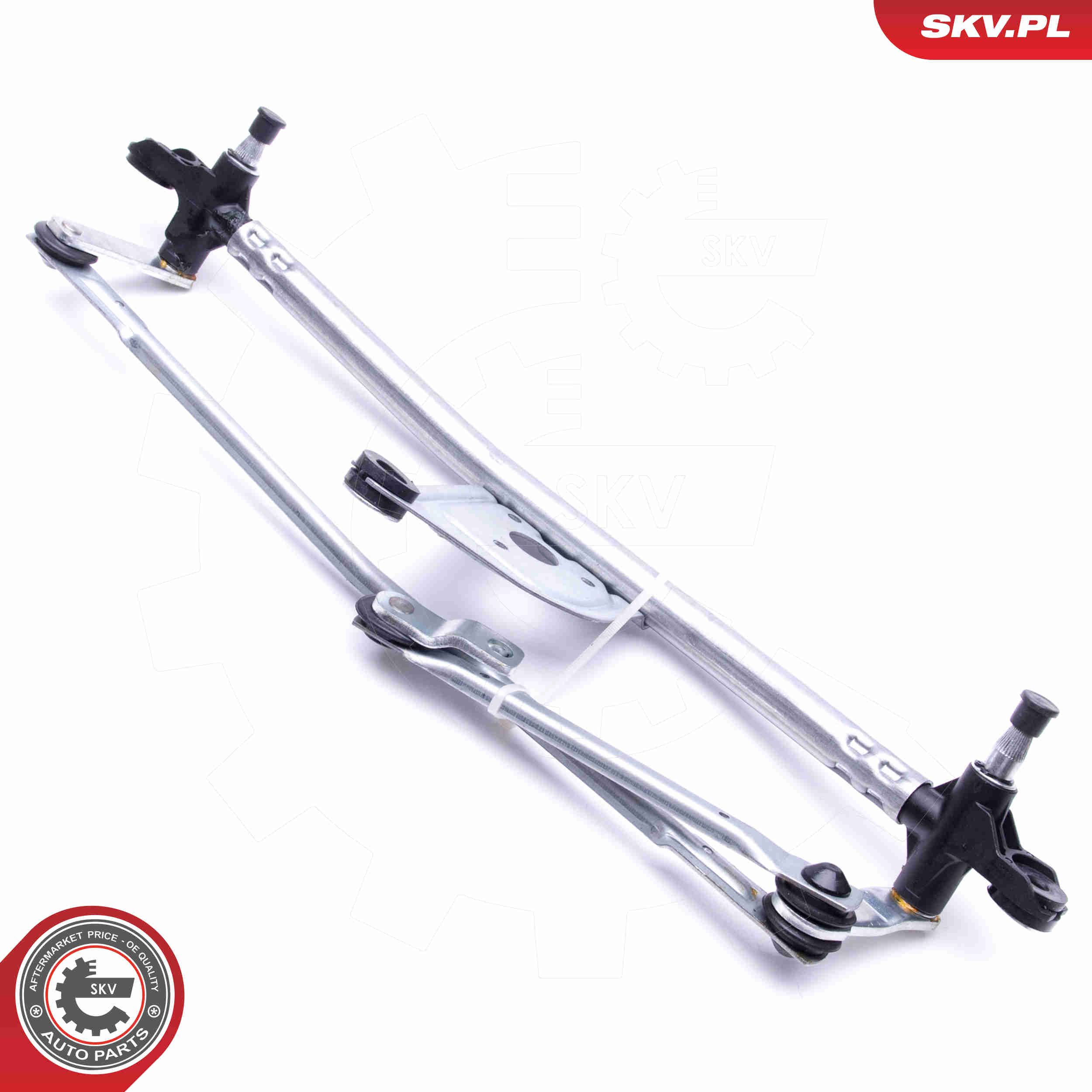 Wiper Linkage - 05SKV112 ESEN SKV