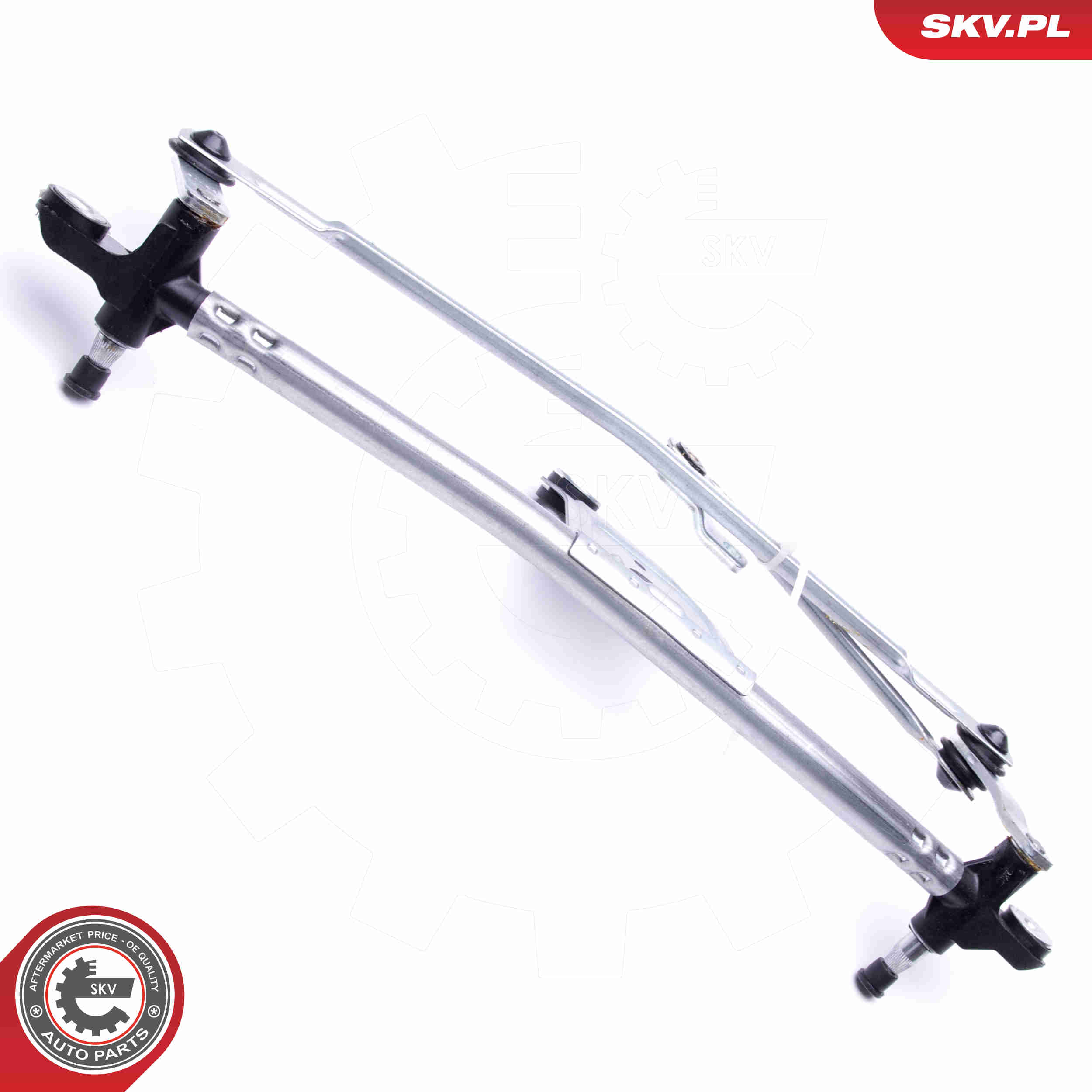 Wiper Linkage - 05SKV112 ESEN SKV