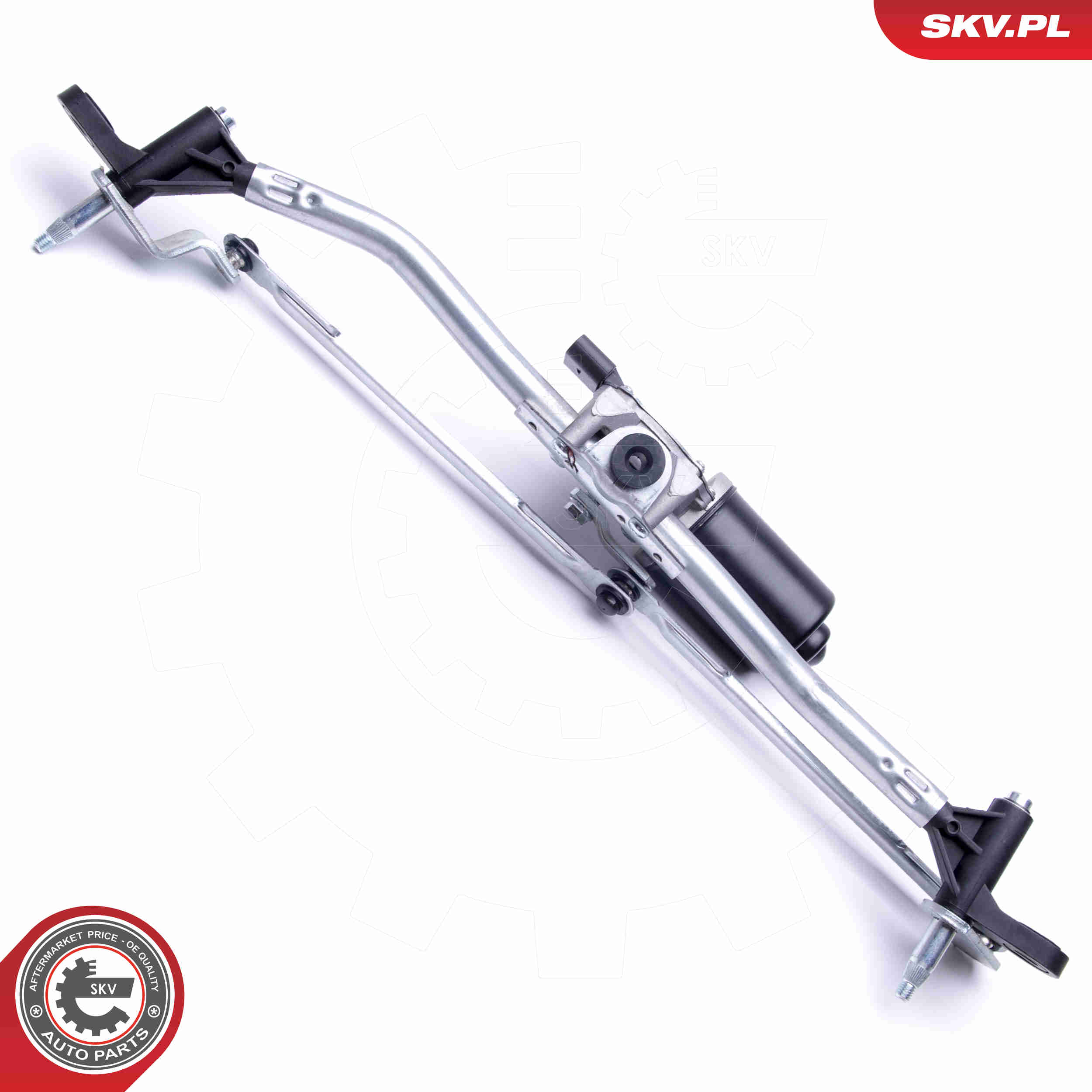Wiper Linkage - 05SKV114 ESEN SKV