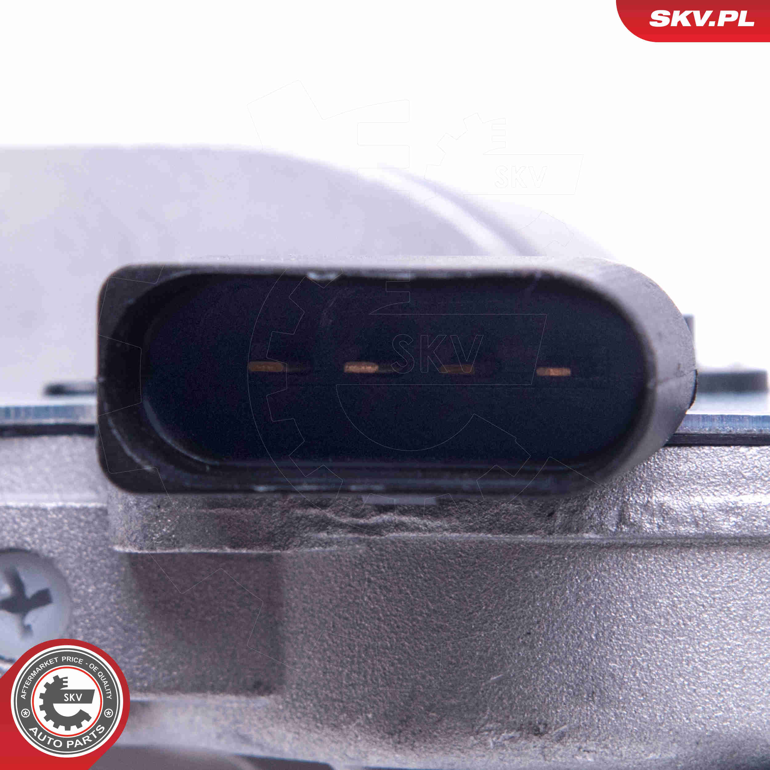 Wiper Linkage - 05SKV114 ESEN SKV