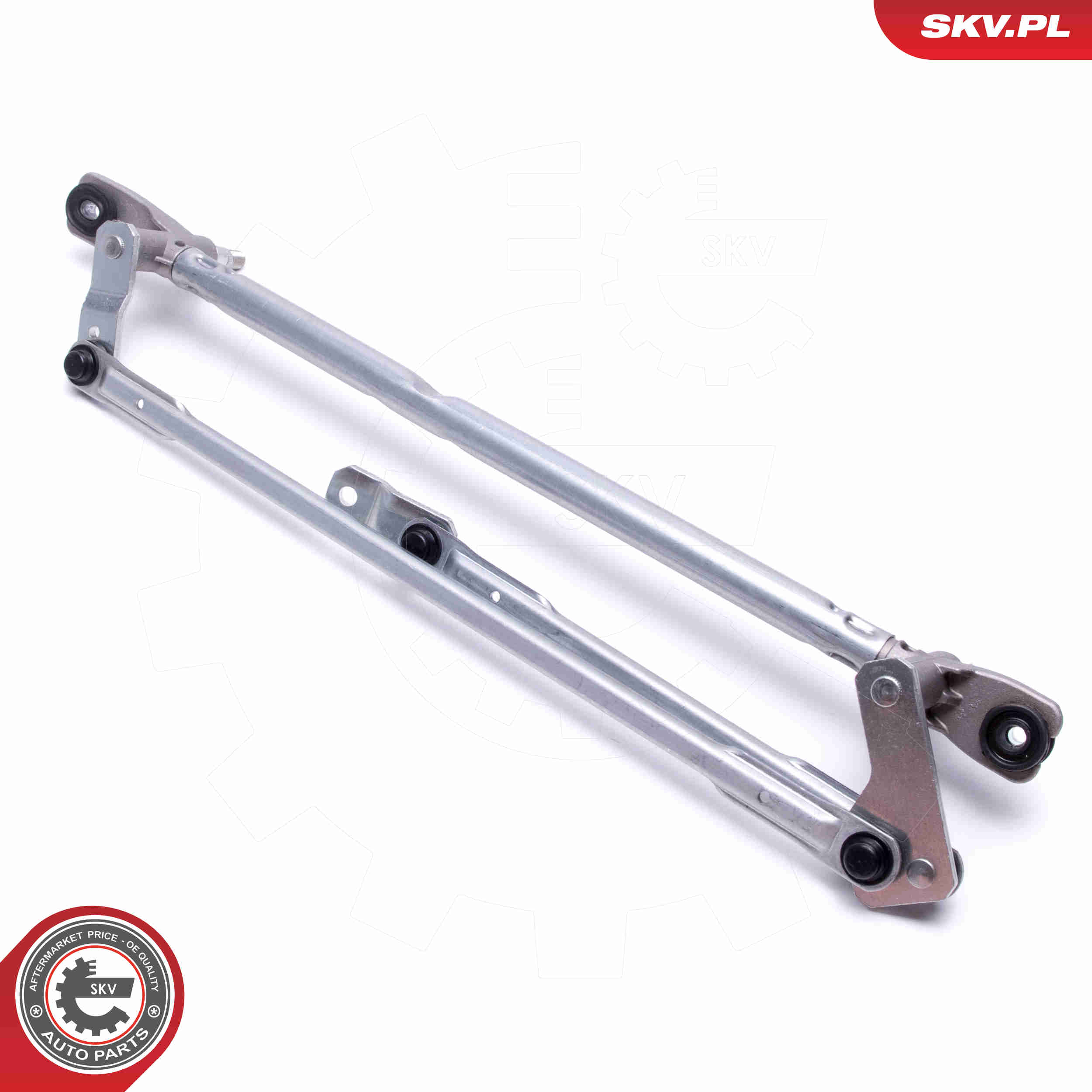 Wiper Linkage - 05SKV128 ESEN SKV