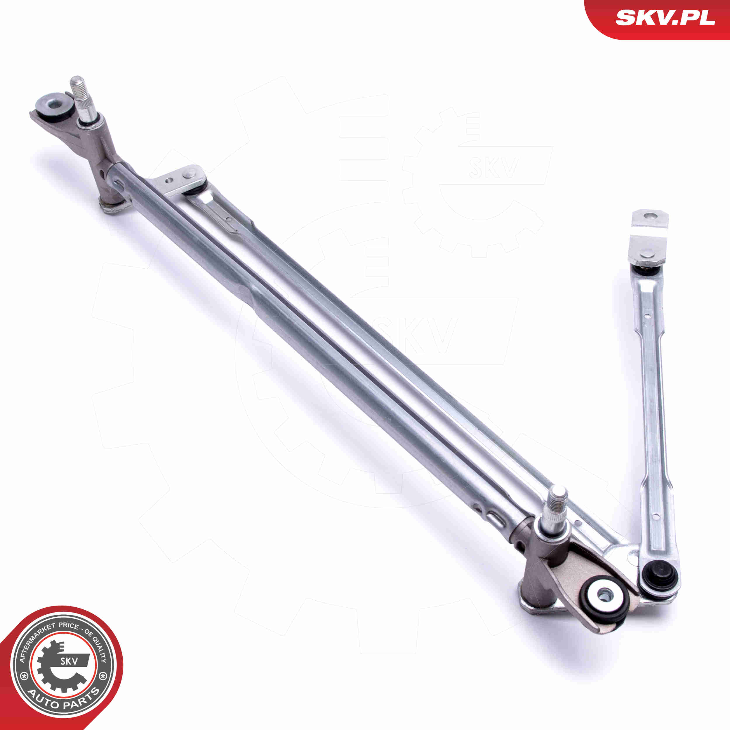 Wiper Linkage - 05SKV128 ESEN SKV