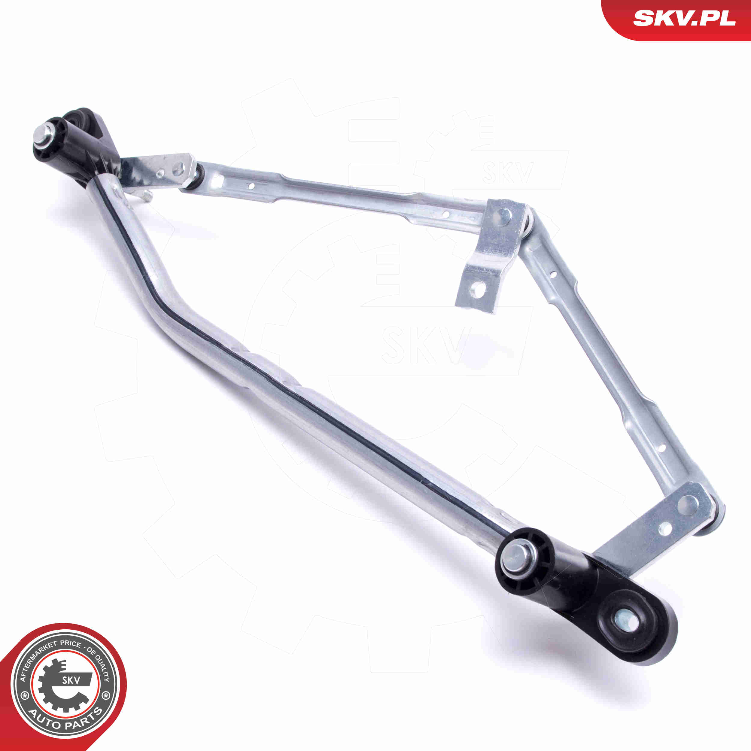 Wiper Linkage - 05SKV129 ESEN SKV