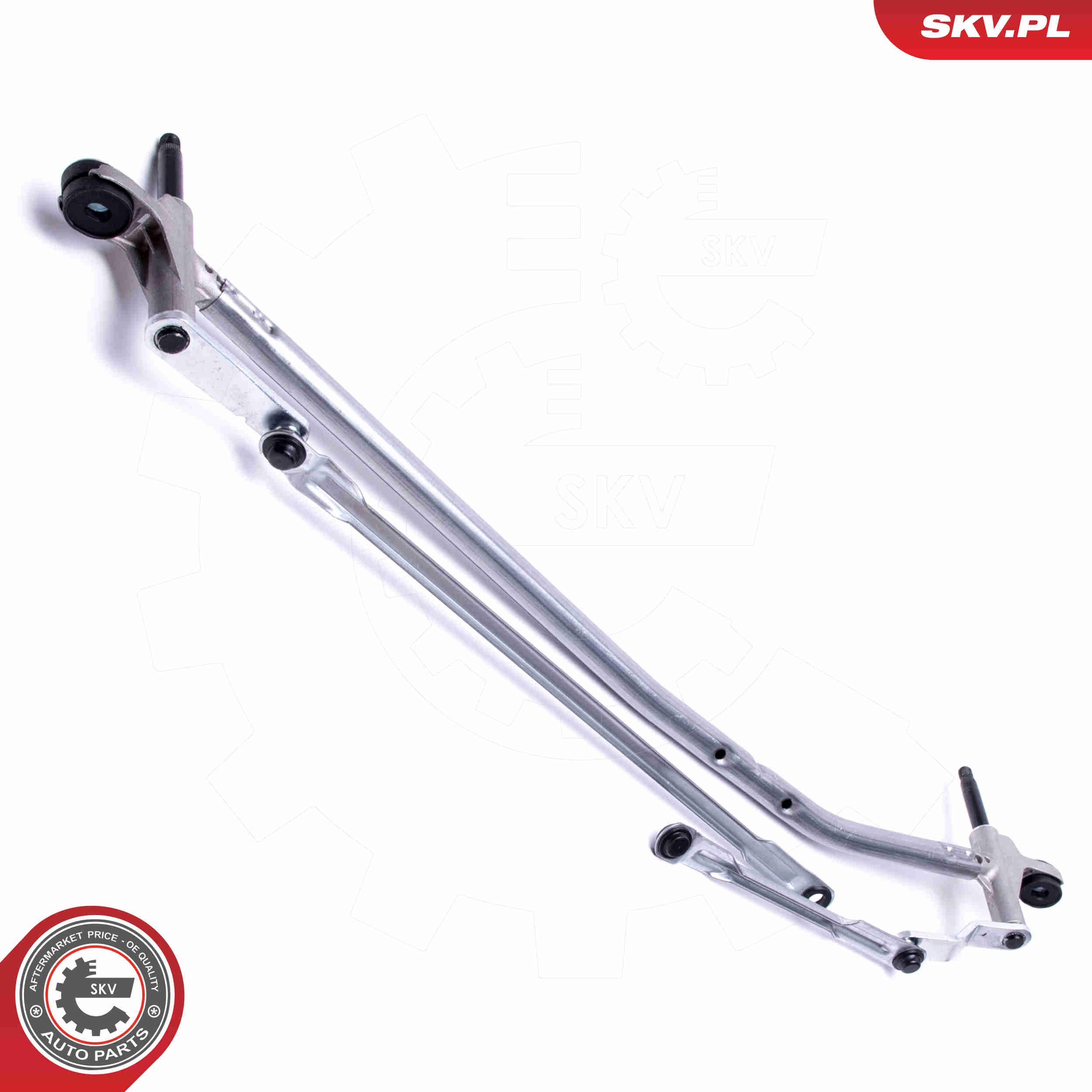 Wiper Linkage - 05SKV130 ESEN SKV