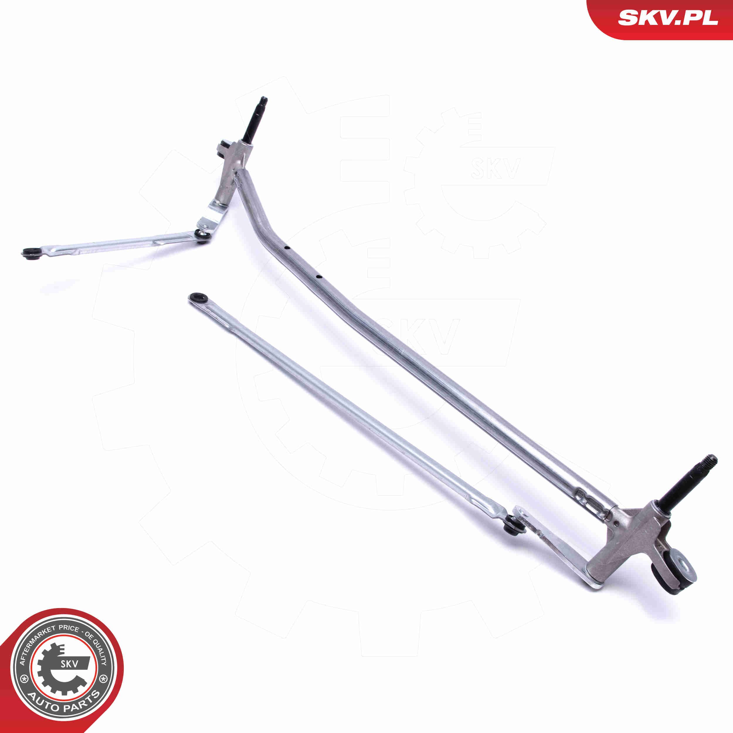 Wiper Linkage - 05SKV130 ESEN SKV