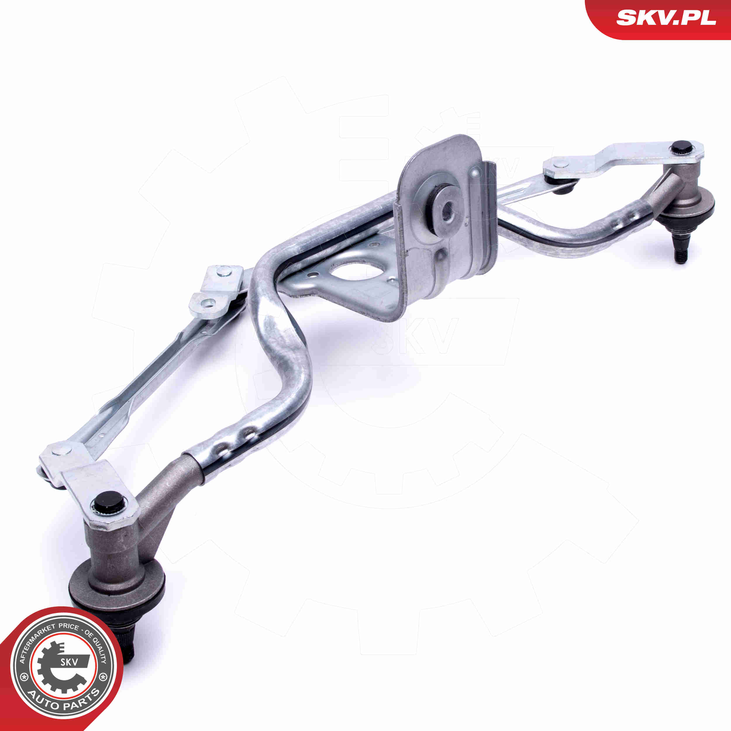 Wiper Linkage - 05SKV131 ESEN SKV