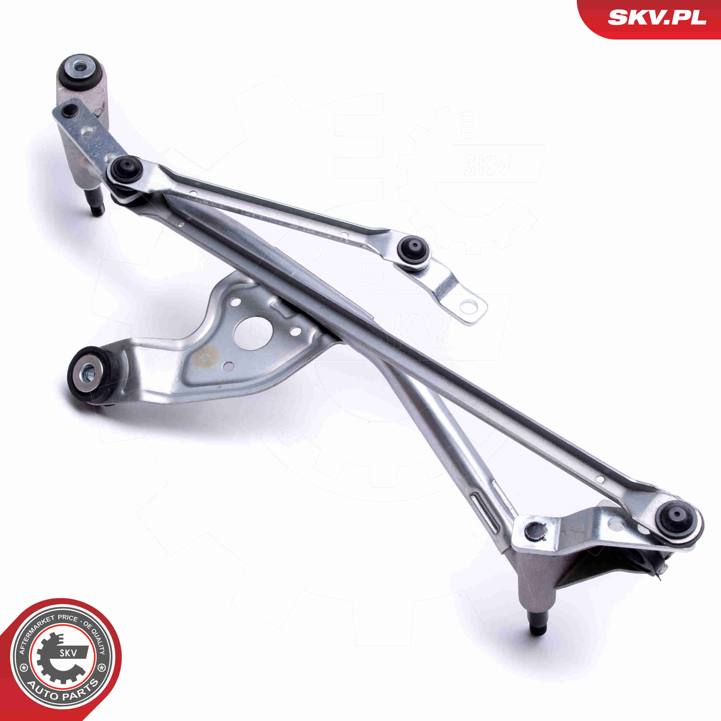 Wiper Linkage - 05SKV133 ESEN SKV