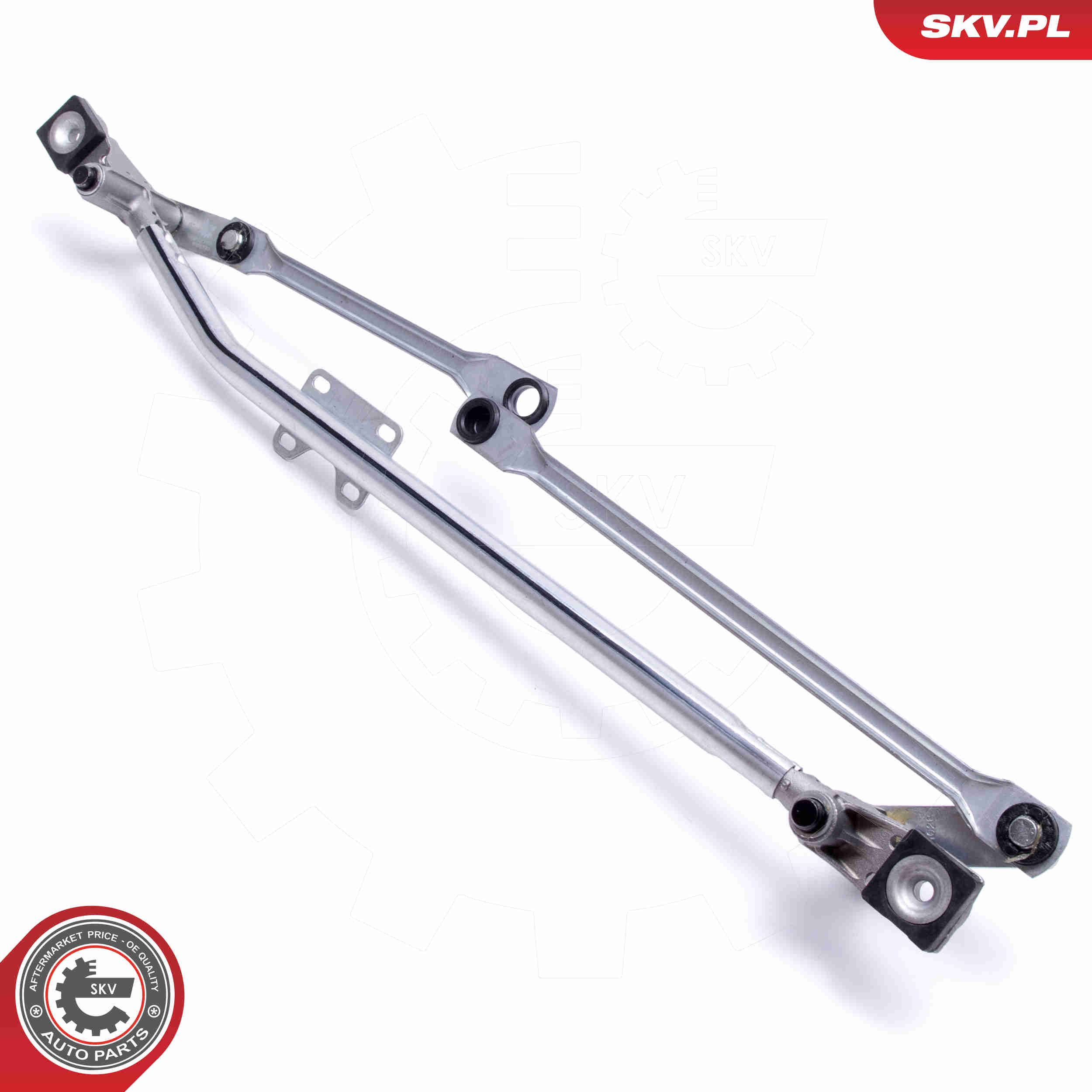 Wiper Linkage - 05SKV134 ESEN SKV