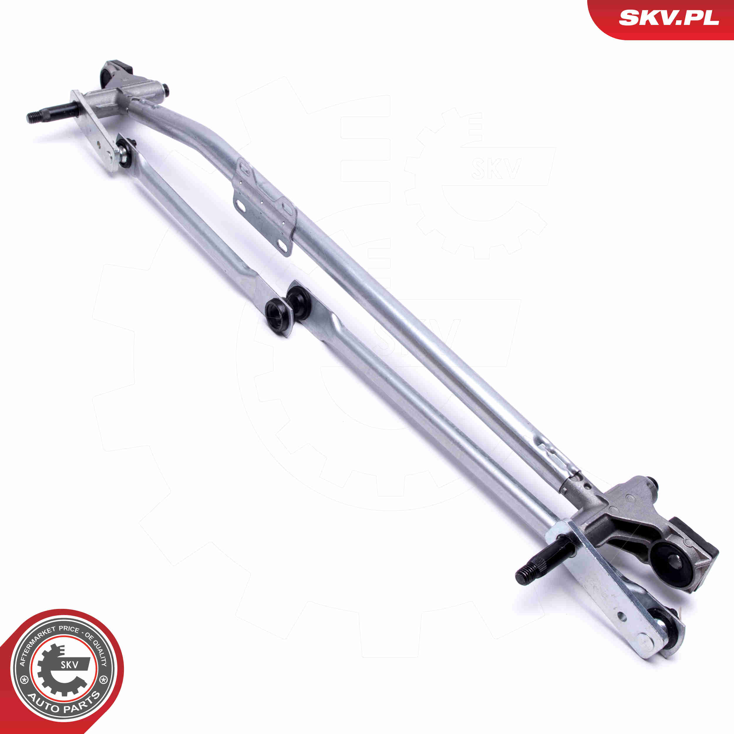 Wiper Linkage - 05SKV134 ESEN SKV