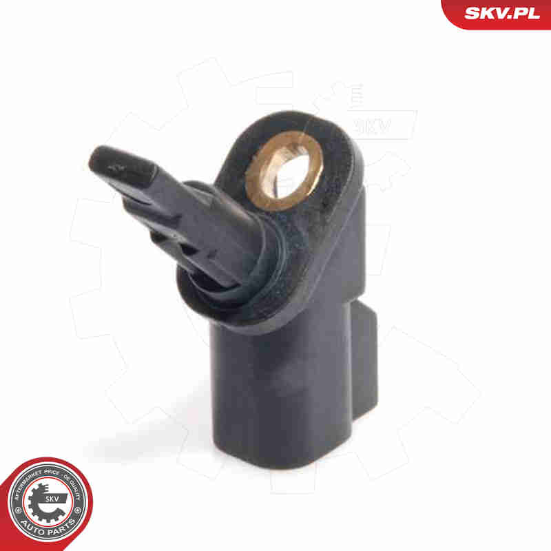 Sensor, wheel speed - 06SKV001 ESEN SKV