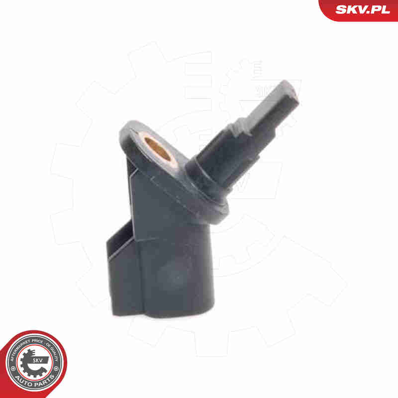 Sensor, wheel speed - 06SKV001 ESEN SKV