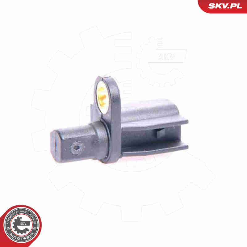 Sensor, wheel speed - 06SKV004 ESEN SKV