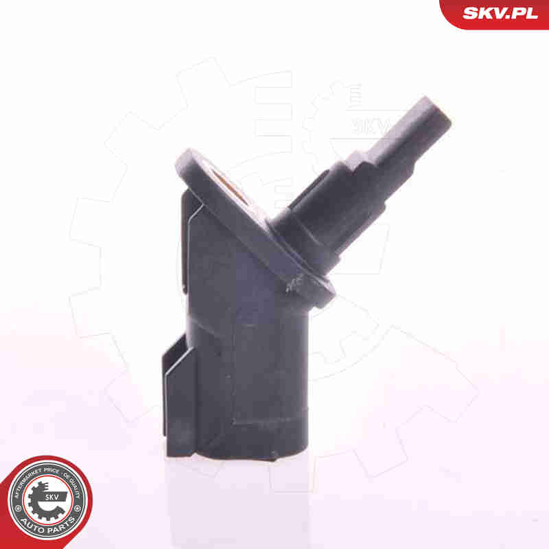 Sensor, wheel speed - 06SKV005 ESEN SKV
