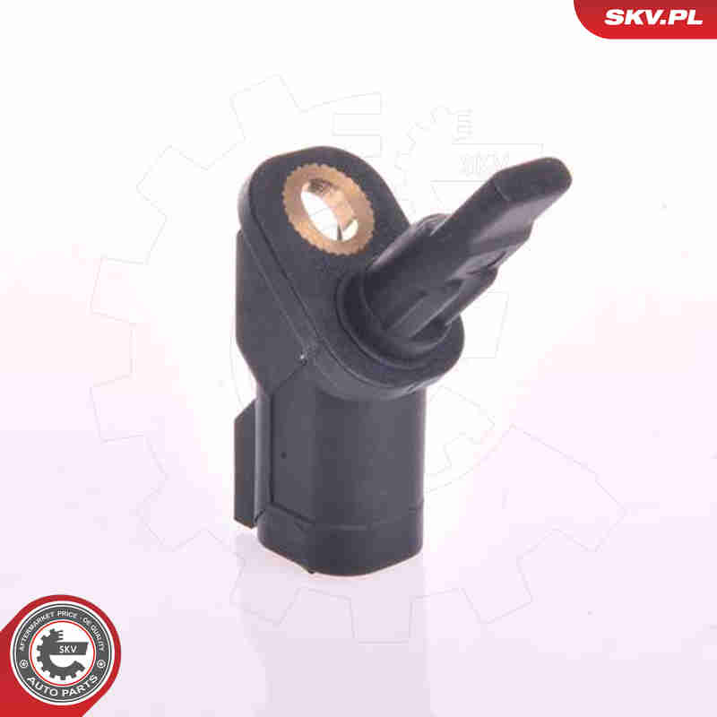 Sensor, wheel speed - 06SKV005 ESEN SKV