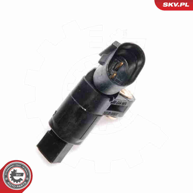 Sensor, wheel speed - 06SKV006 ESEN SKV