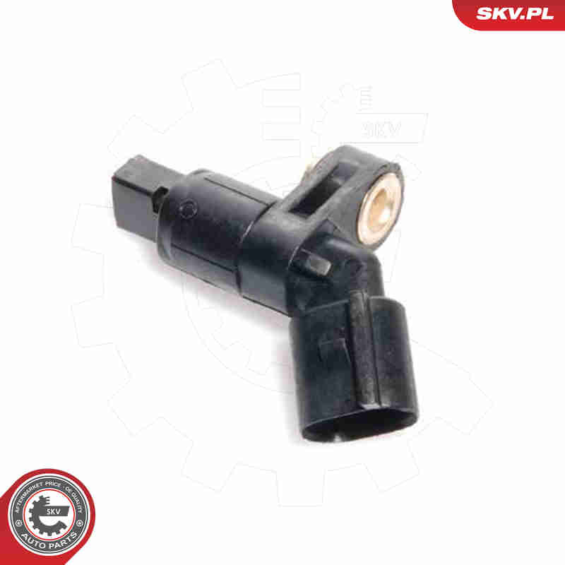 Sensor, wheel speed - 06SKV006 ESEN SKV