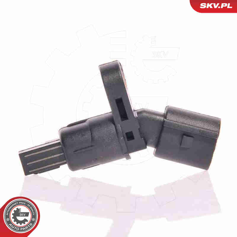 Sensor, wheel speed - 06SKV010 ESEN SKV