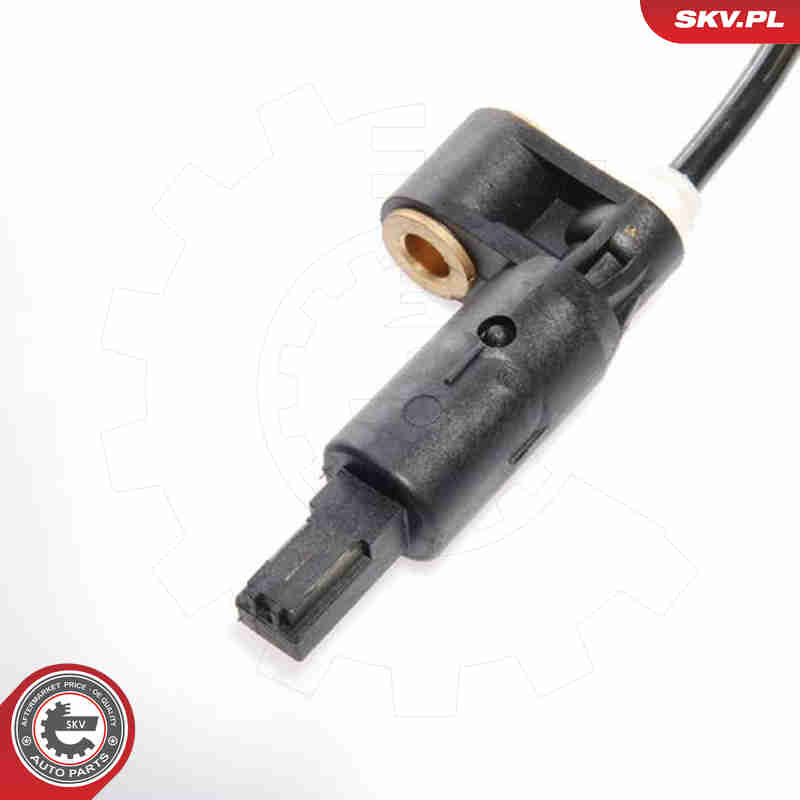 Sensor, wheel speed - 06SKV011 ESEN SKV