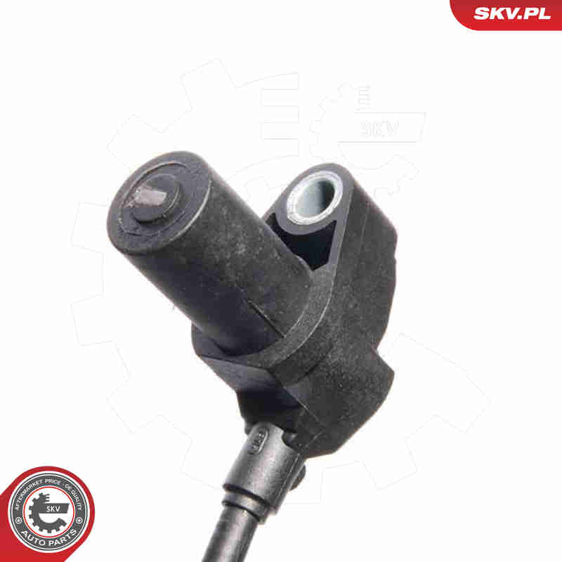 Sensor, wheel speed - 06SKV015 ESEN SKV