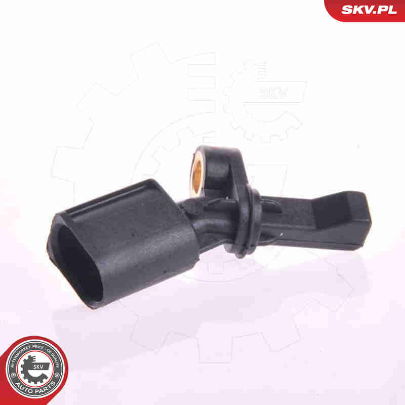 Sensor, wheel speed - 06SKV016 ESEN SKV