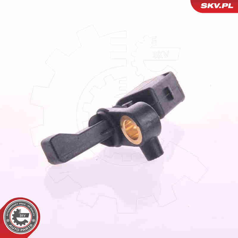 Sensor, wheel speed - 06SKV016 ESEN SKV