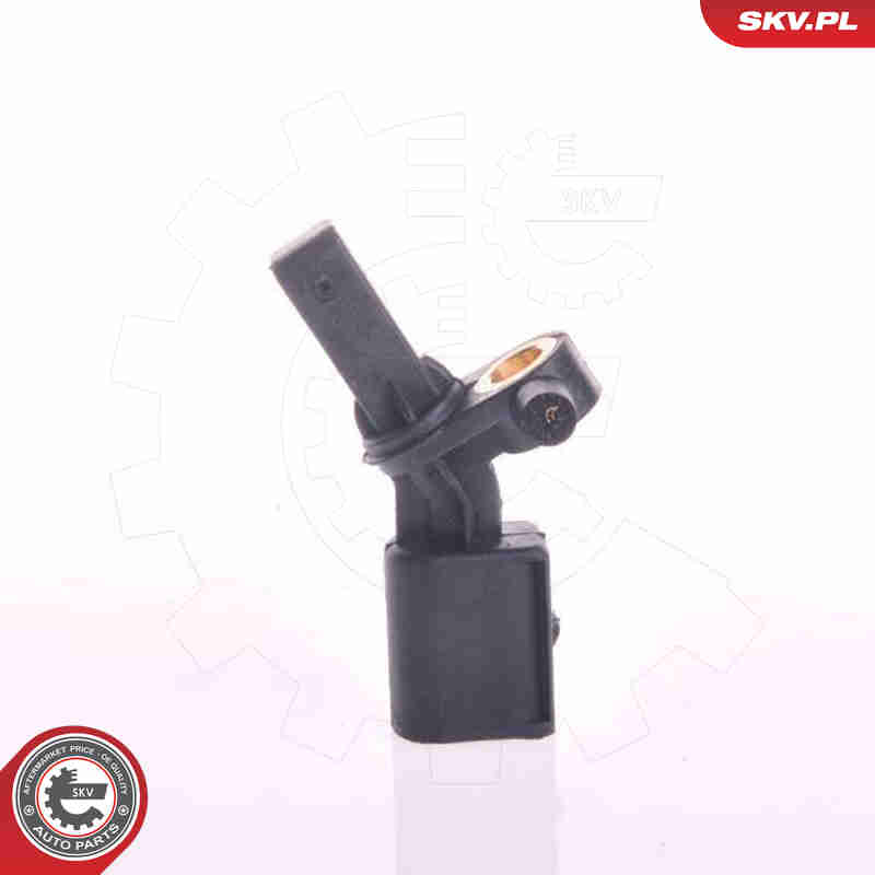 Sensor, wheel speed - 06SKV016 ESEN SKV